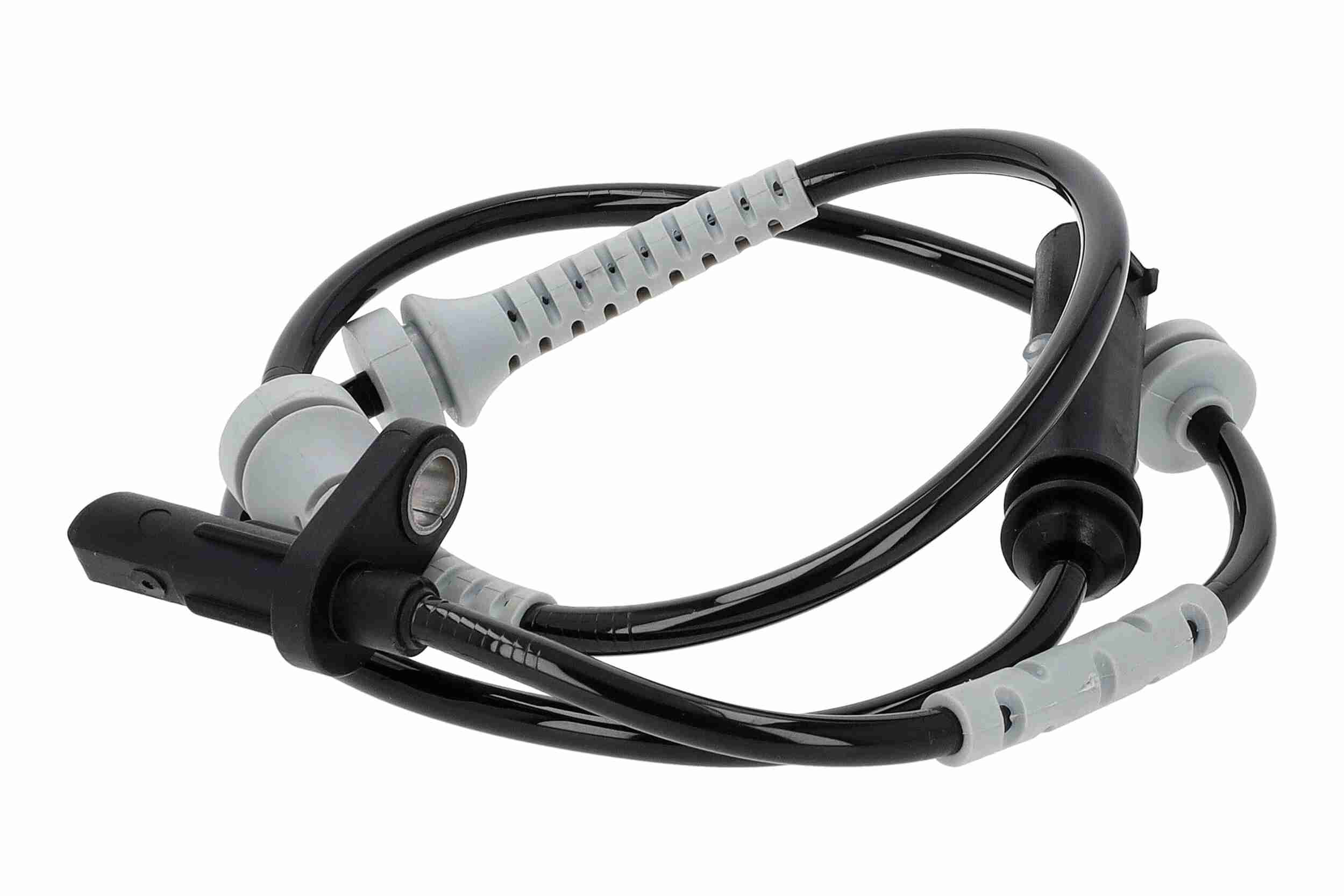 Vemo Wielsnelheidssensor V20-72-0272