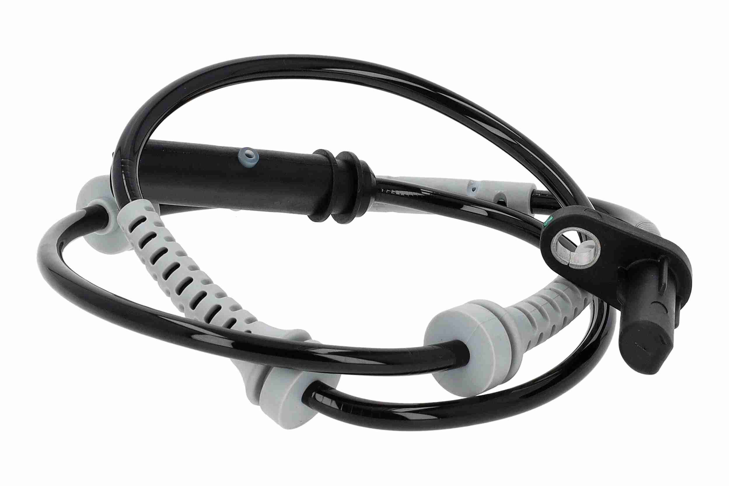 Vemo Wielsnelheidssensor V20-72-0272