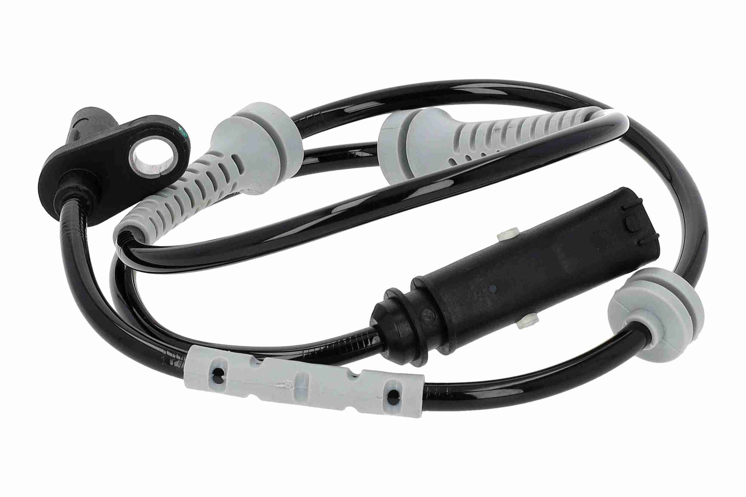 Vemo Wielsnelheidssensor V20-72-0272