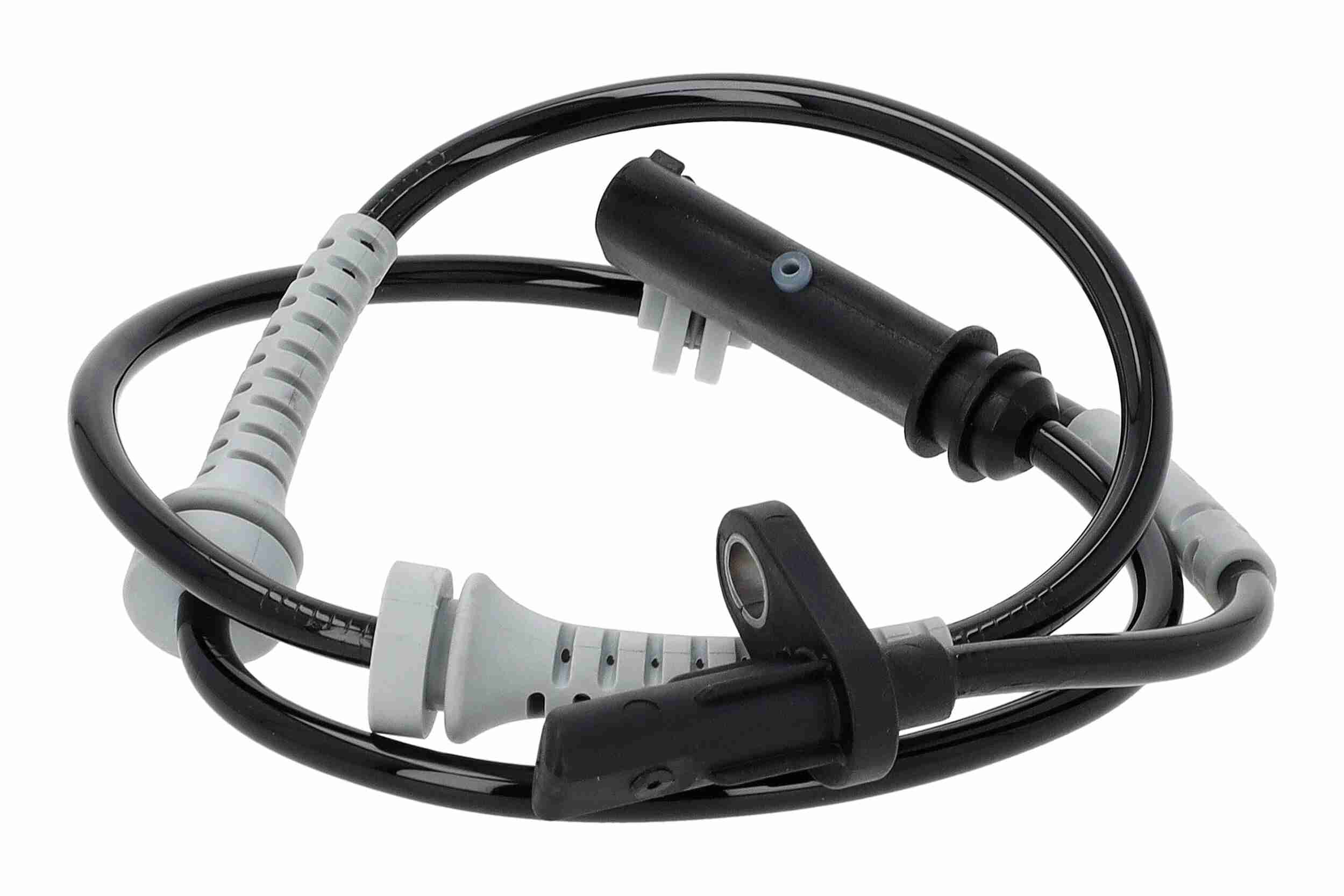 Vemo Wielsnelheidssensor V20-72-0272