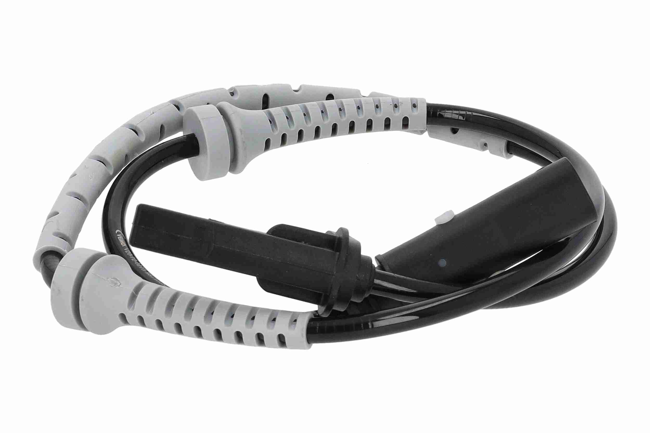 Vemo Wielsnelheidssensor V20-72-0273