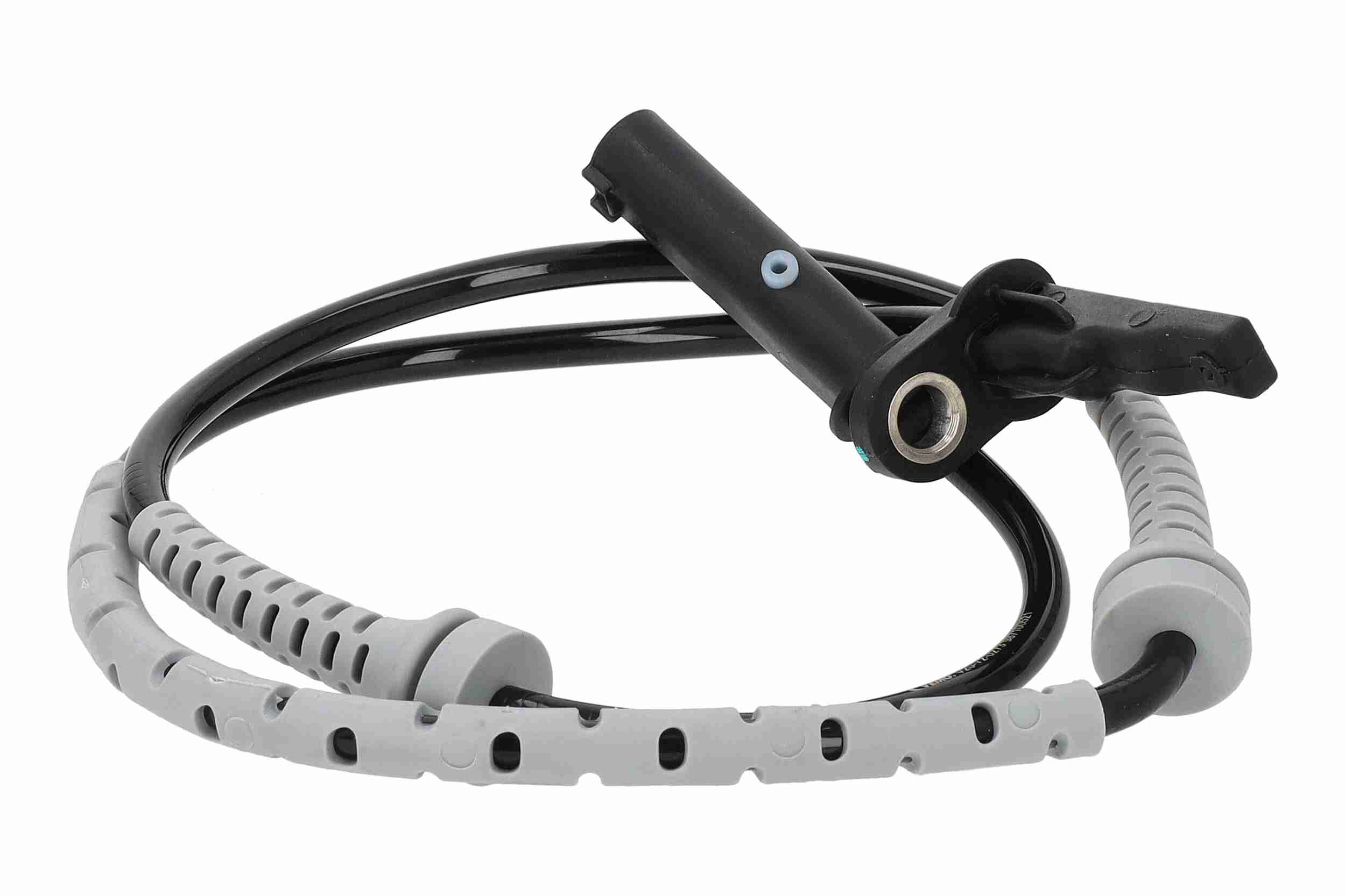 Vemo Wielsnelheidssensor V20-72-0273