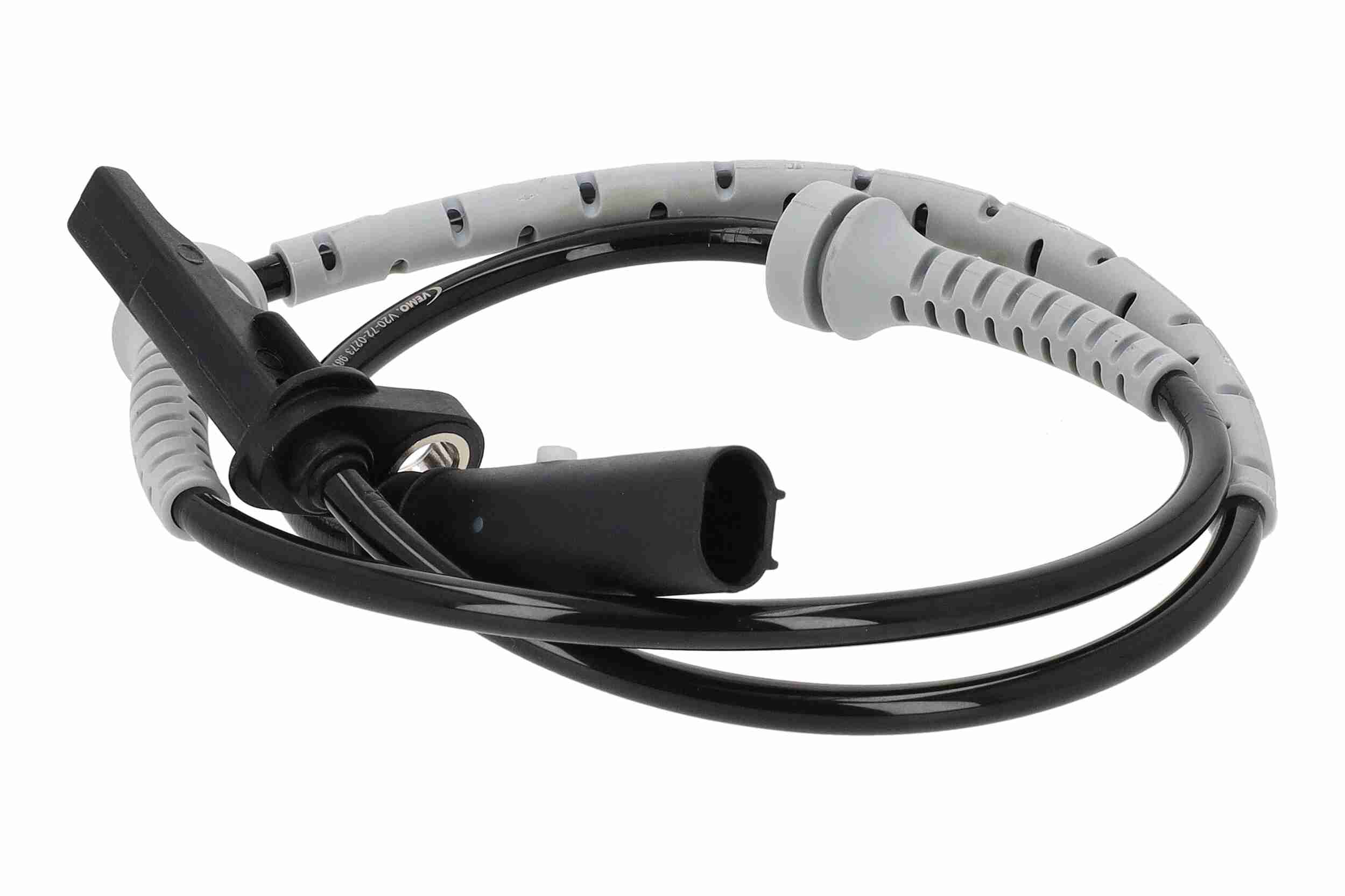 Vemo Wielsnelheidssensor V20-72-0273