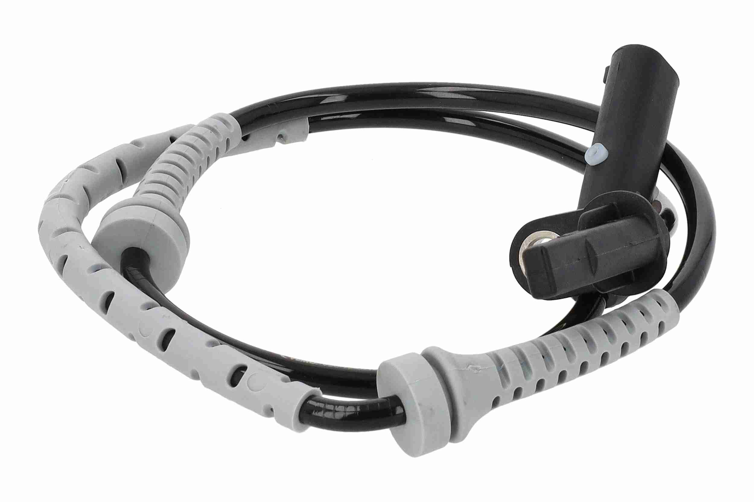 Vemo Wielsnelheidssensor V20-72-0273