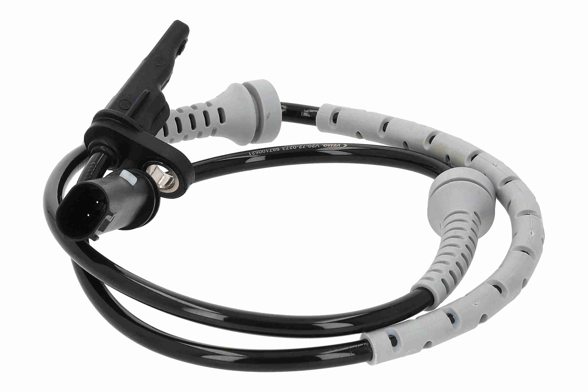 Vemo Wielsnelheidssensor V20-72-0273