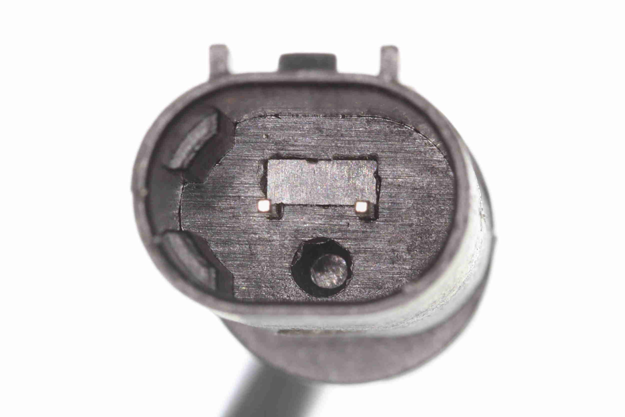 Vemo Wielsnelheidssensor V20-72-0274