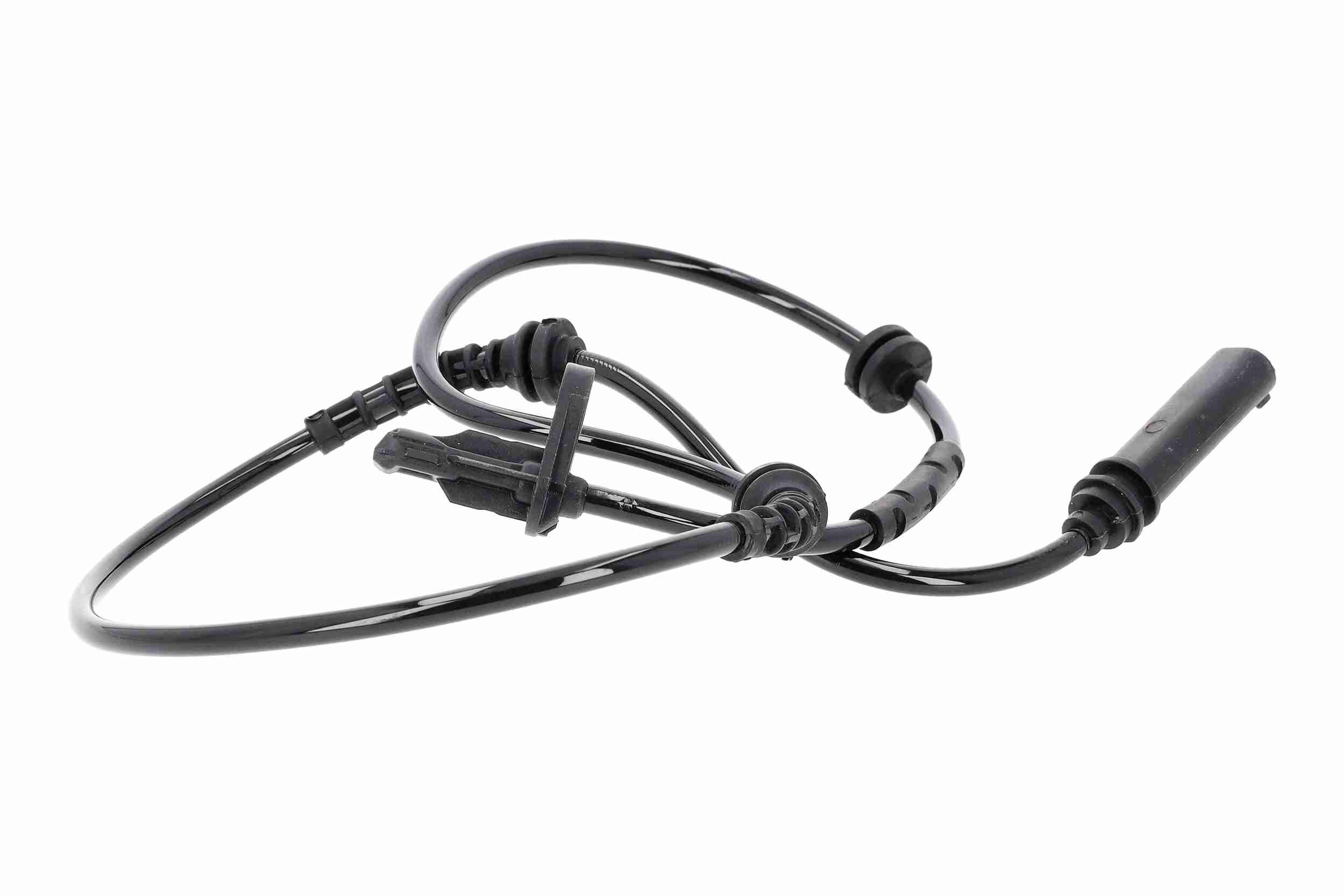 Vemo Wielsnelheidssensor V20-72-0274