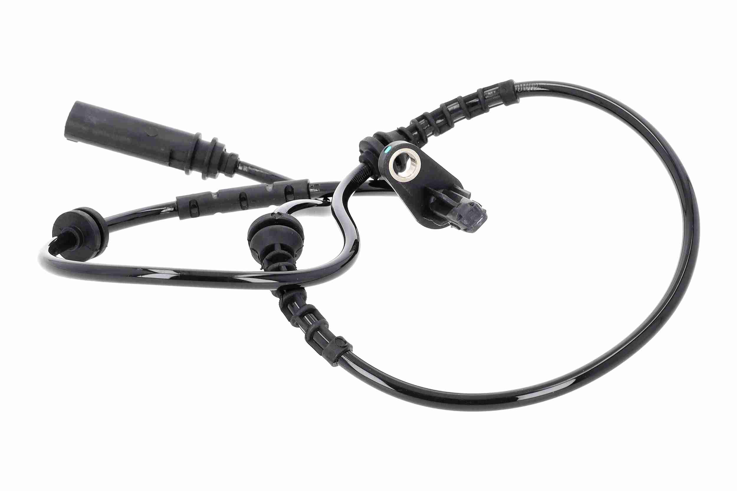 Vemo Wielsnelheidssensor V20-72-0274