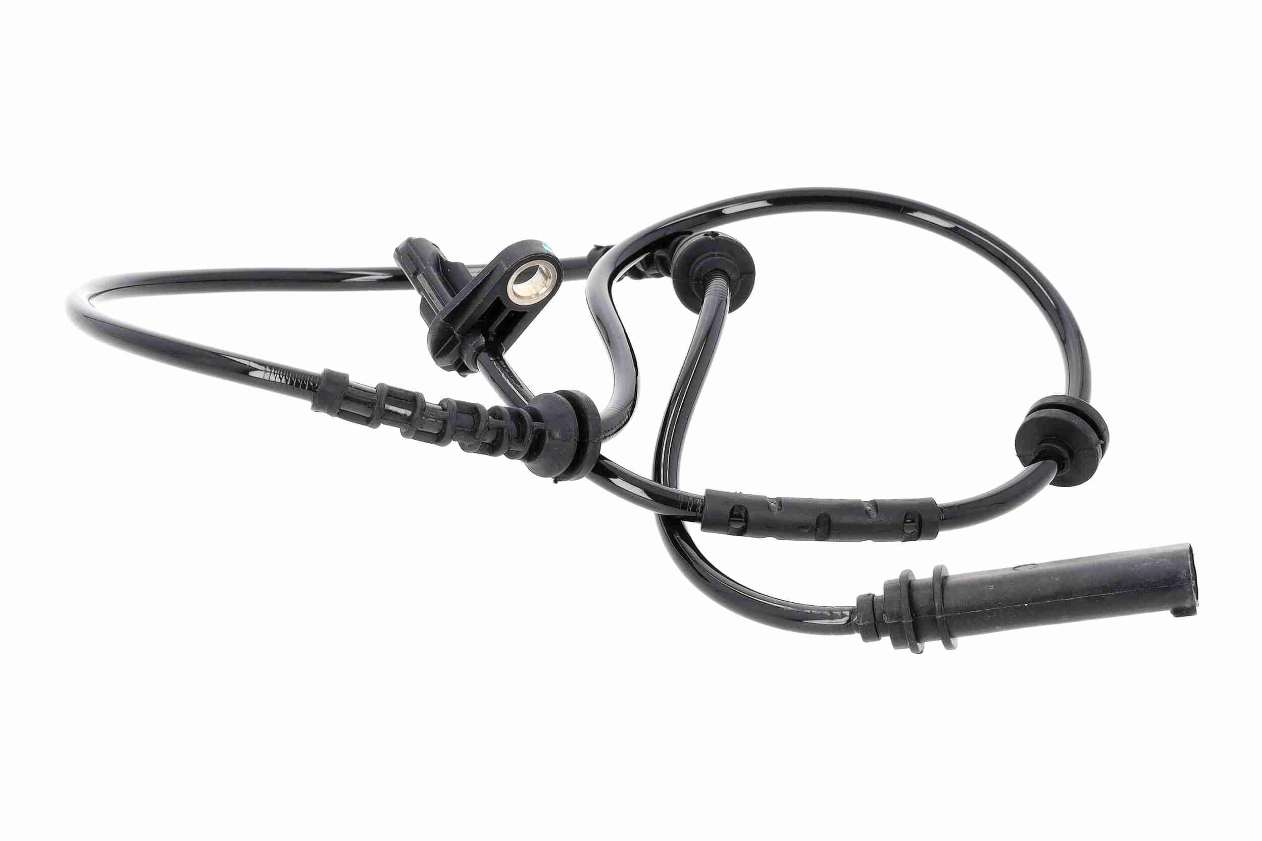 Vemo Wielsnelheidssensor V20-72-0274