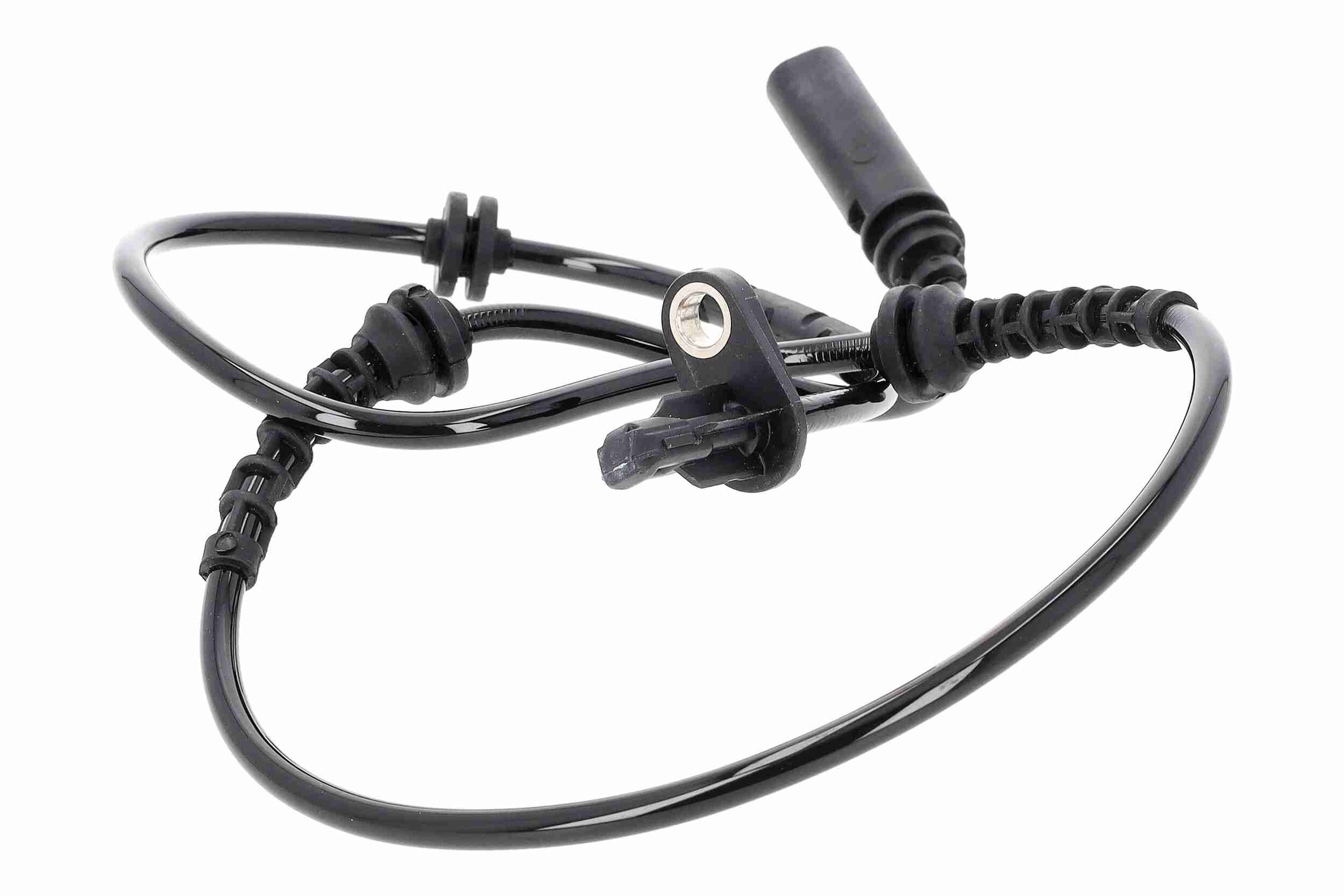 Vemo Wielsnelheidssensor V20-72-0274