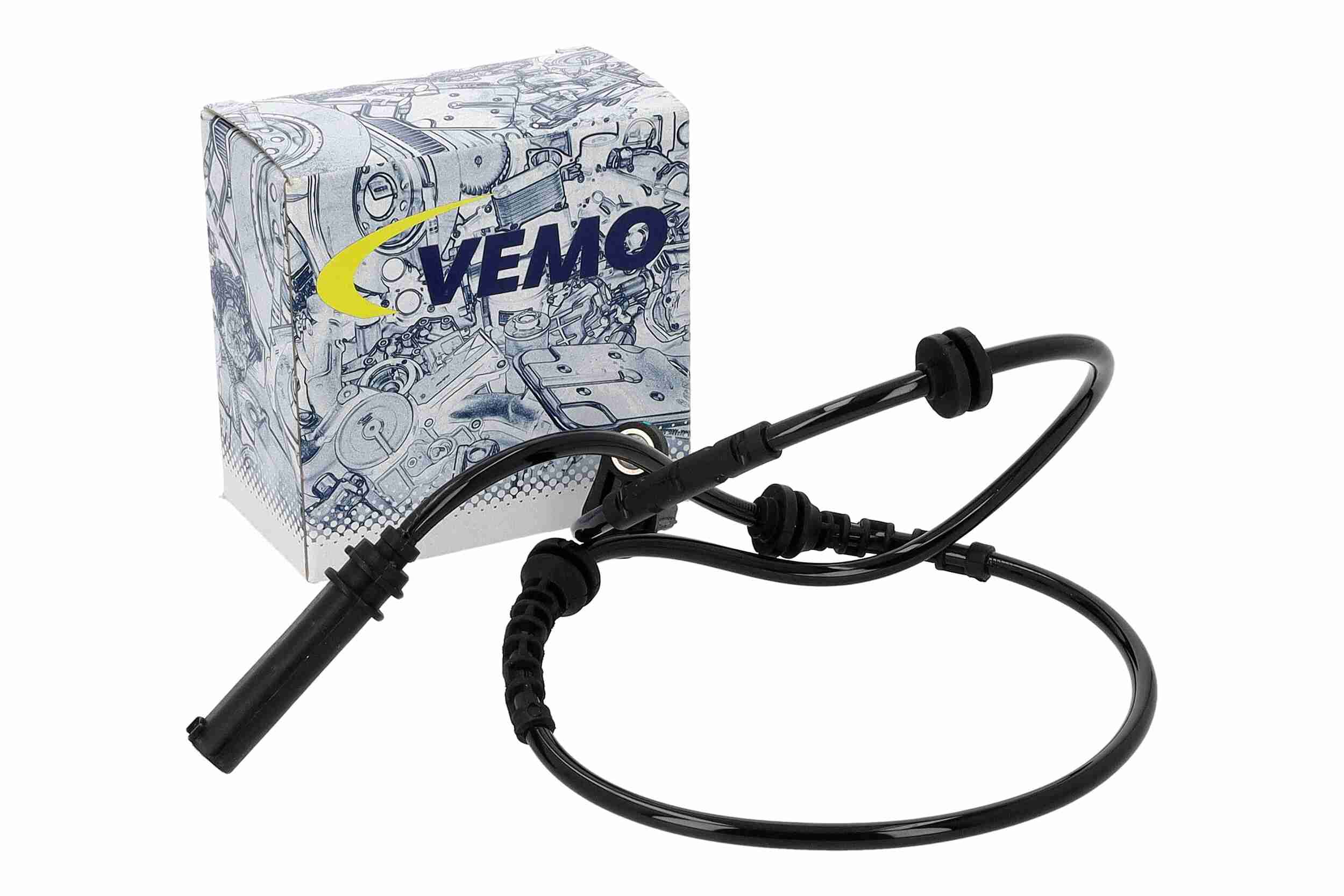 Vemo Wielsnelheidssensor V20-72-0274