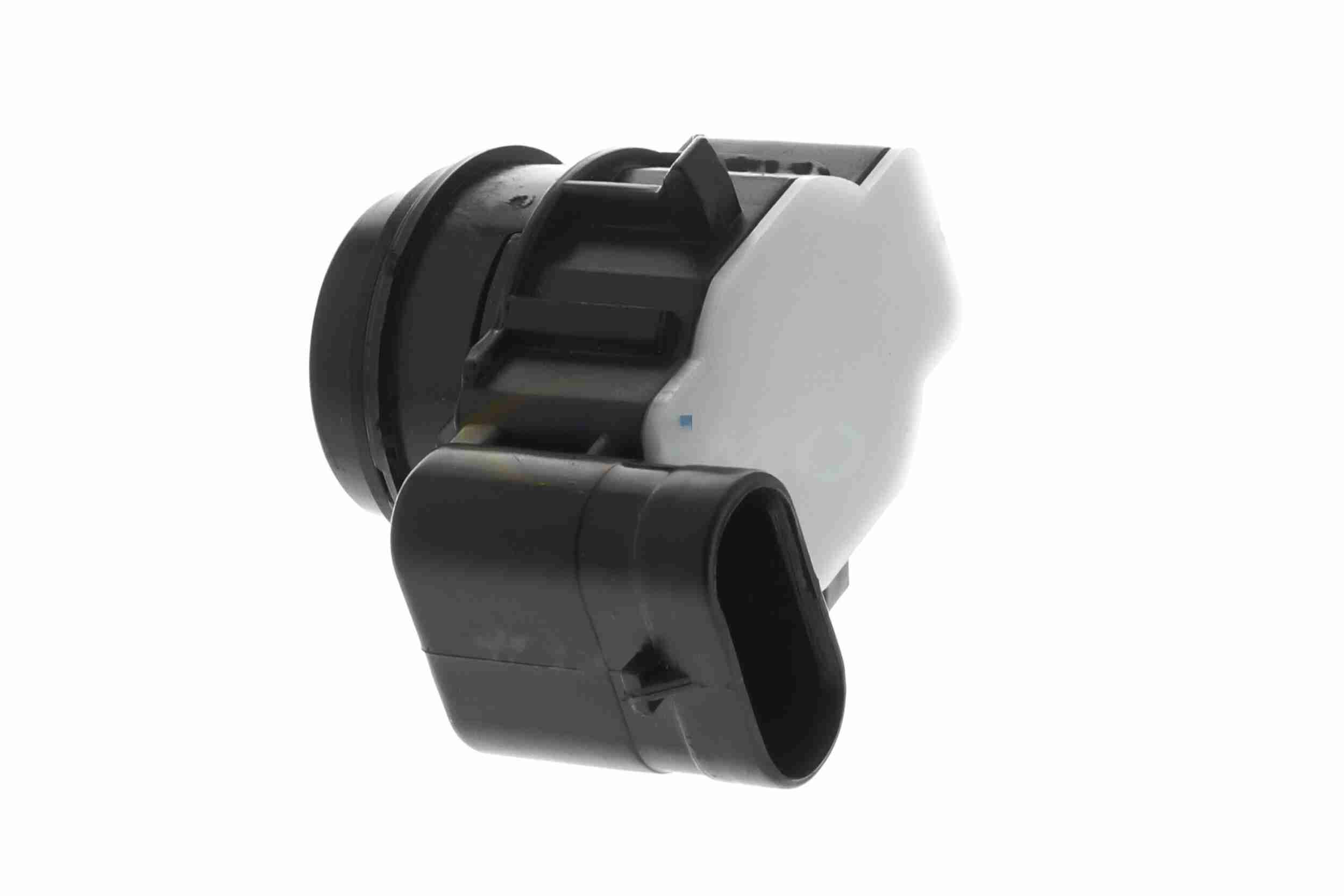 Vemo Parkeer (PDC) sensor V20-72-0284