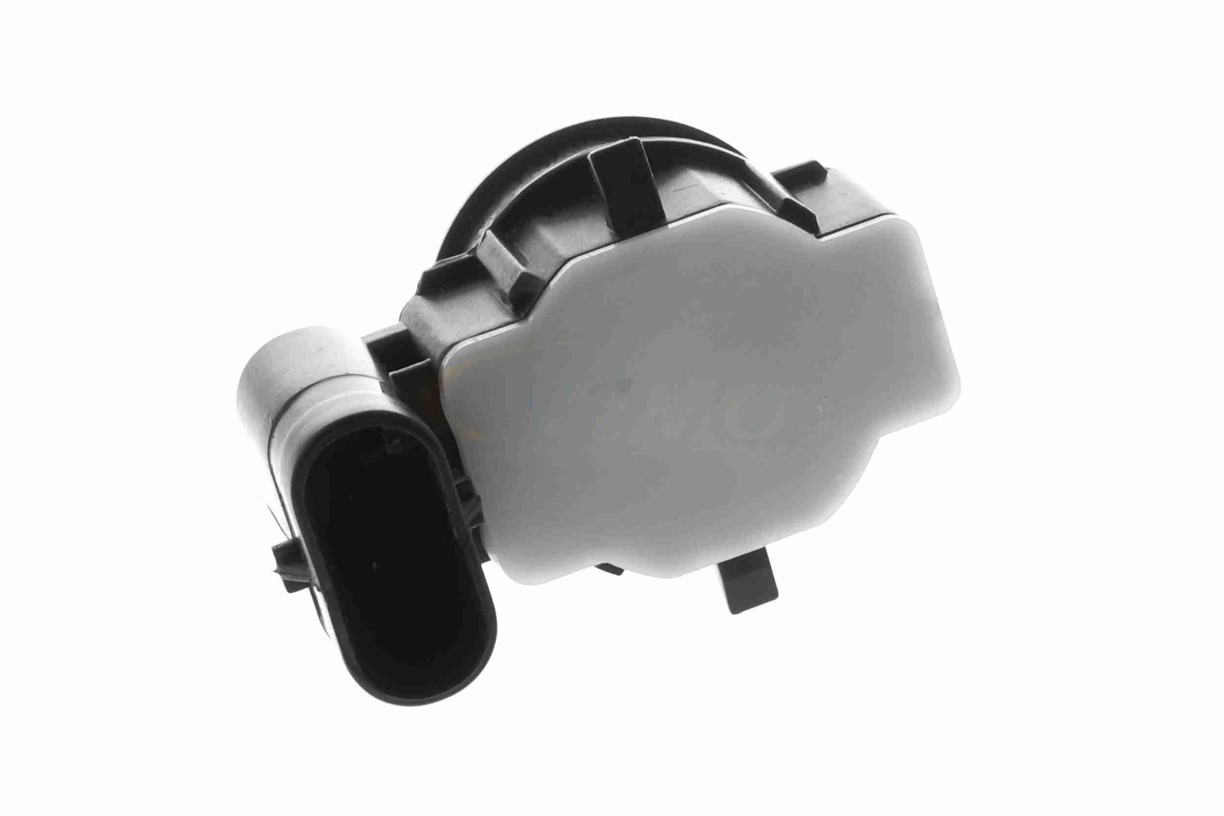 Vemo Parkeer (PDC) sensor V20-72-0284