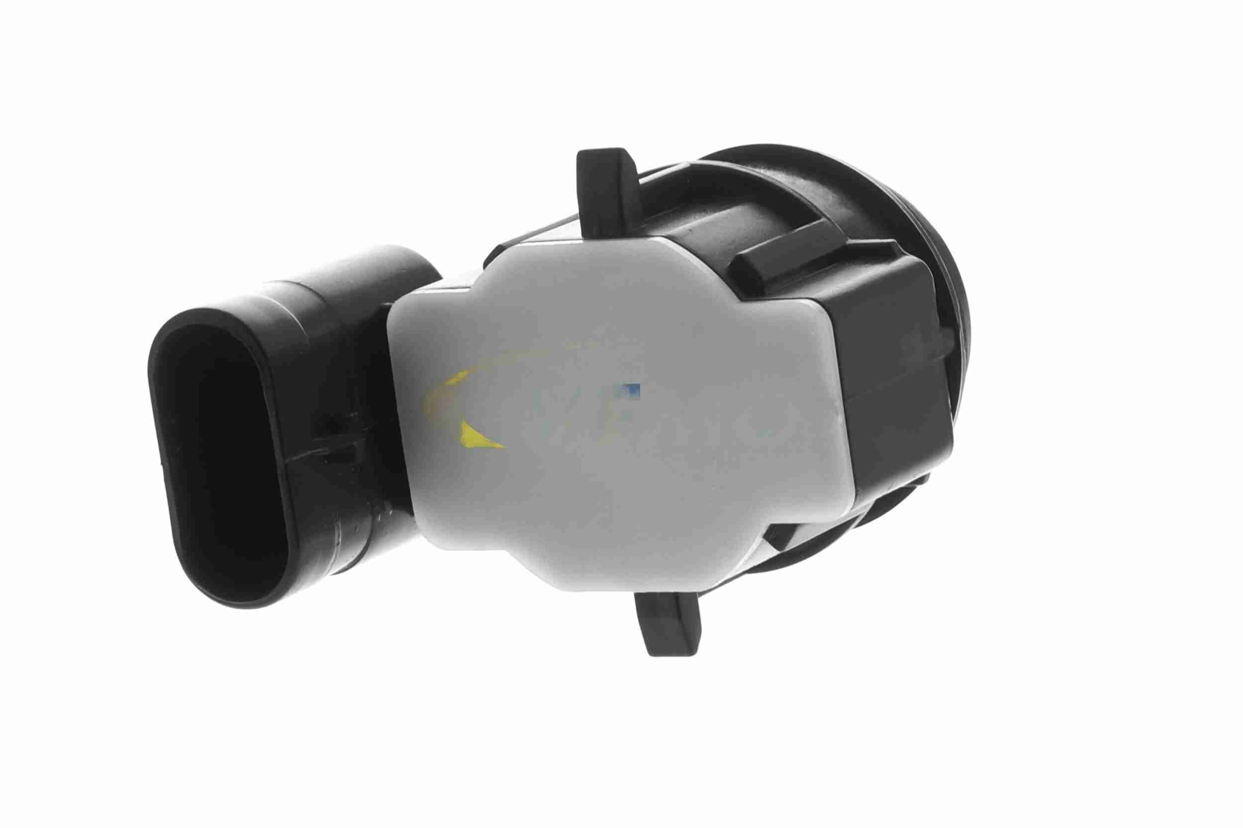 Vemo Parkeer (PDC) sensor V20-72-0284