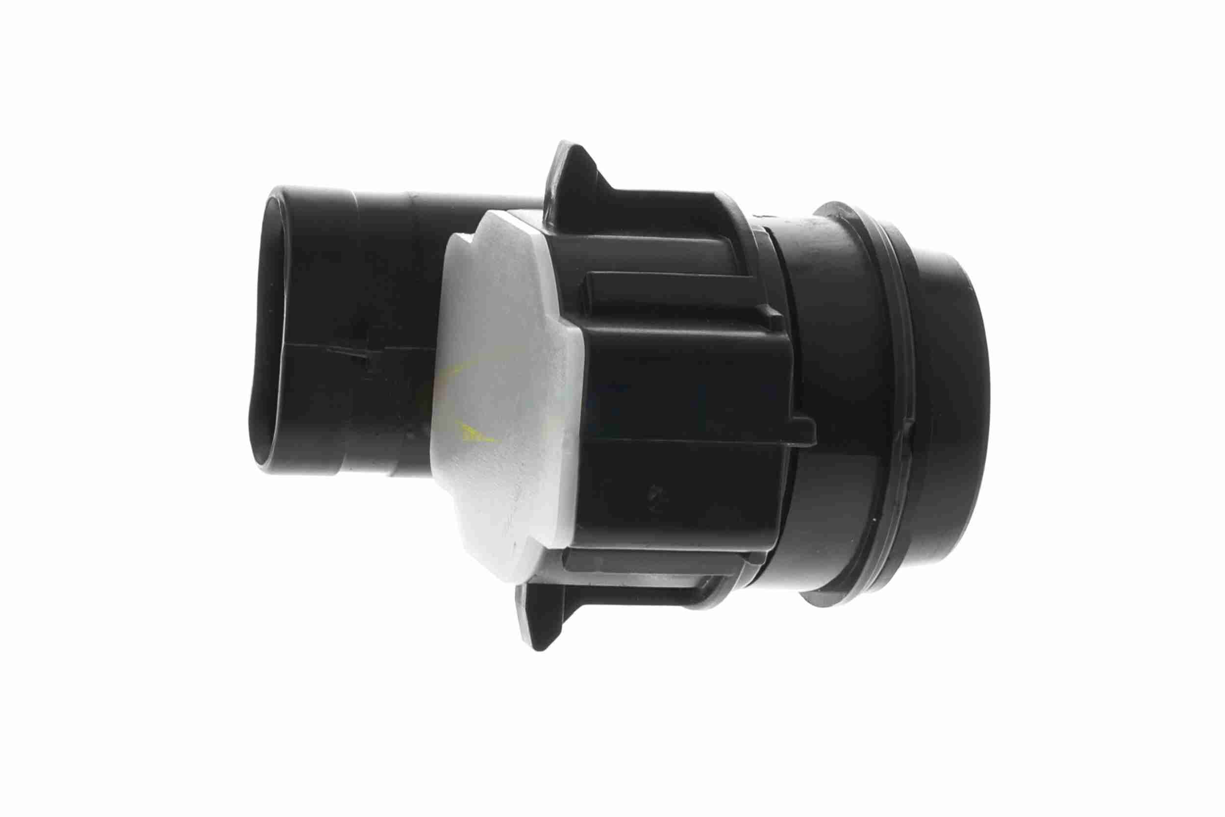 Vemo Parkeer (PDC) sensor V20-72-0284