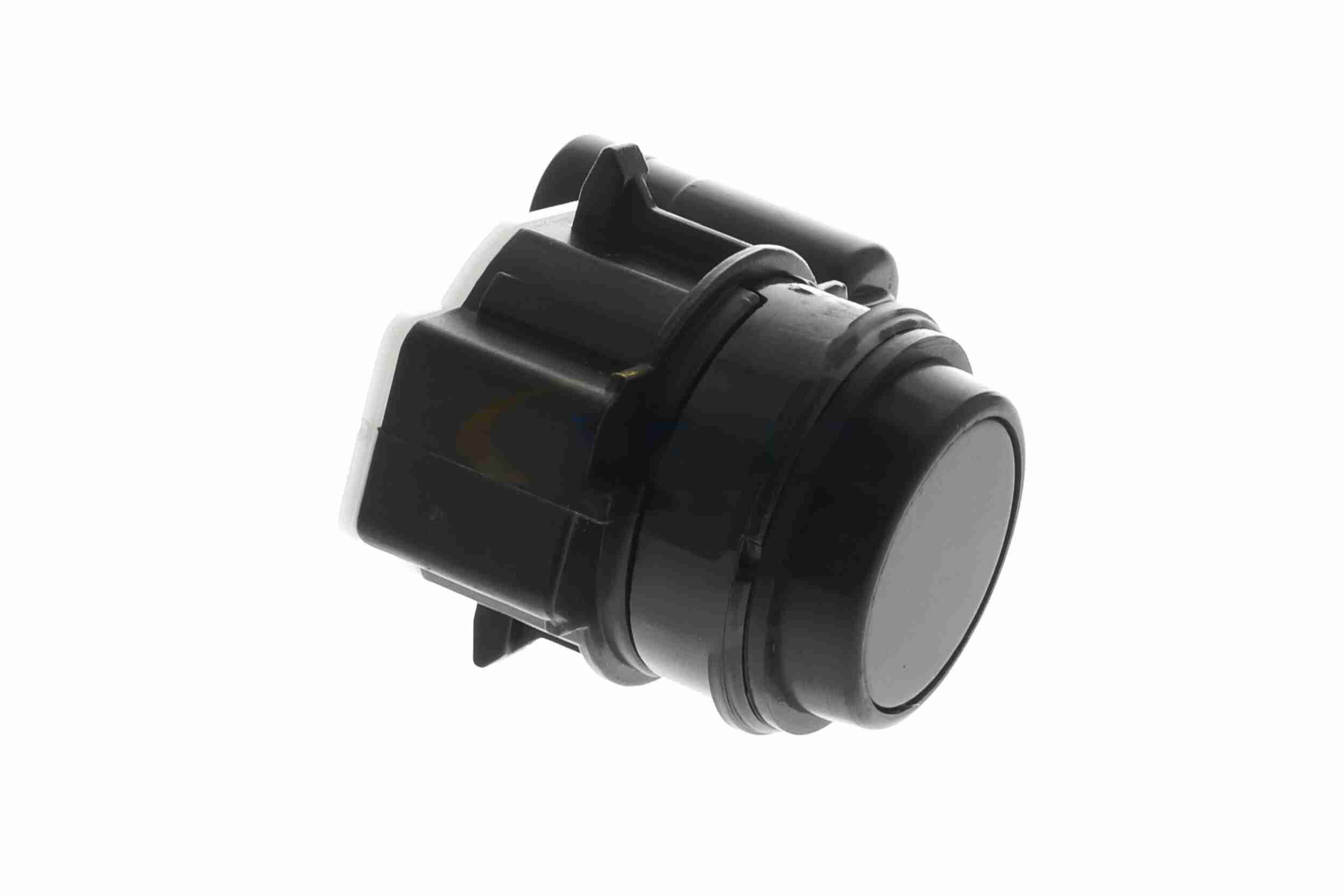 Vemo Parkeer (PDC) sensor V20-72-0284