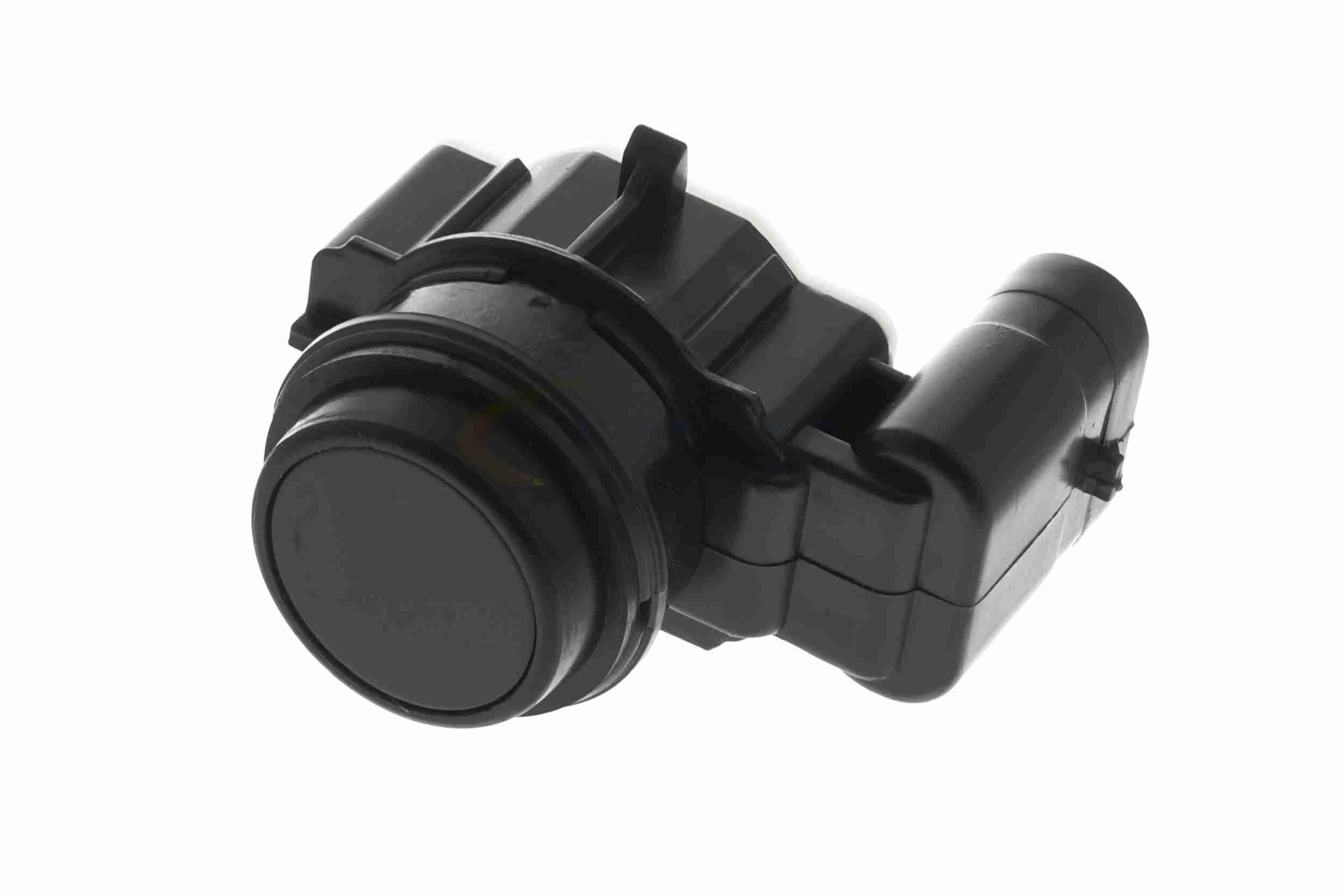 Vemo Parkeer (PDC) sensor V20-72-0284