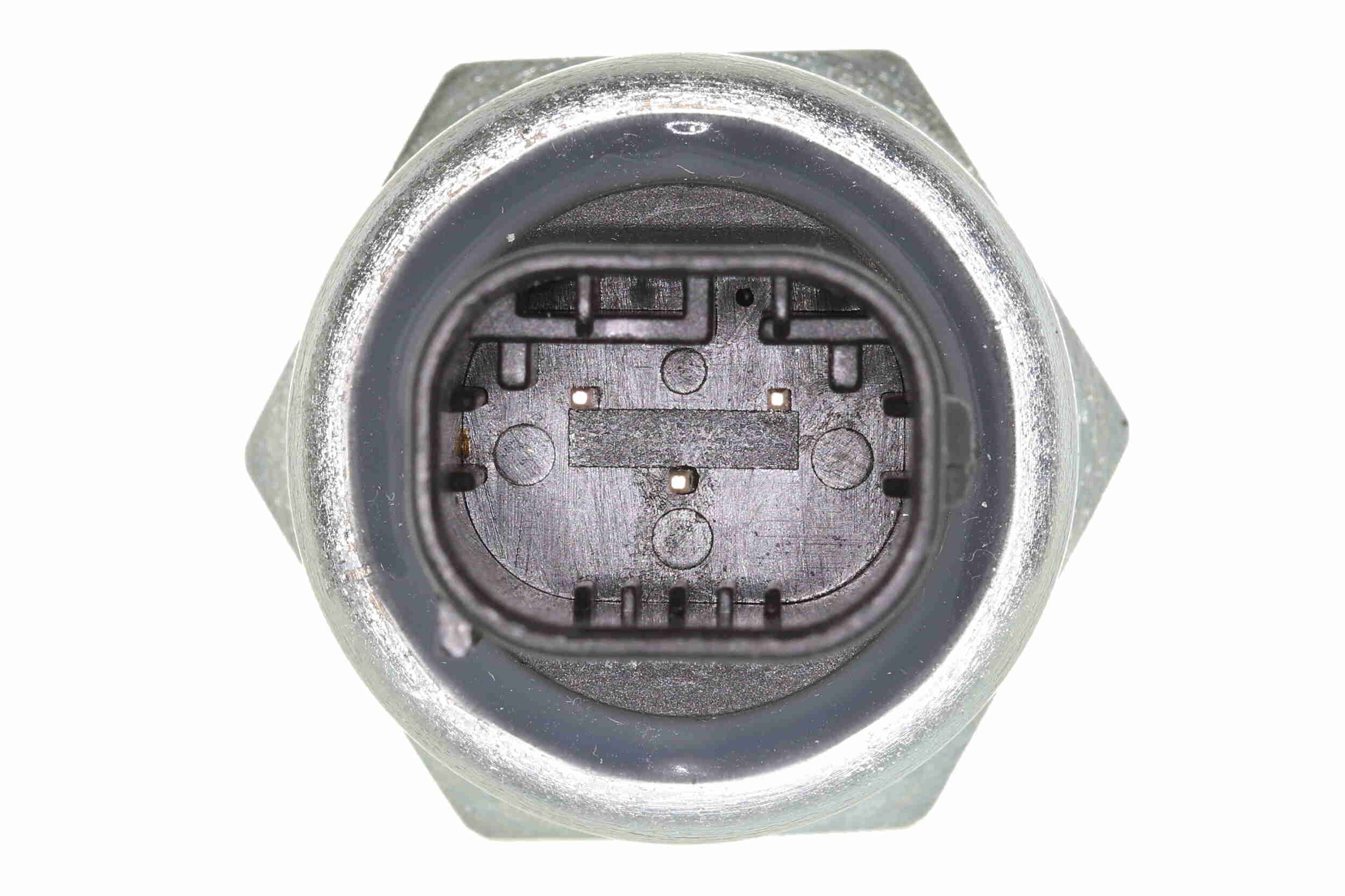 Vemo Druksensor V20-72-0301