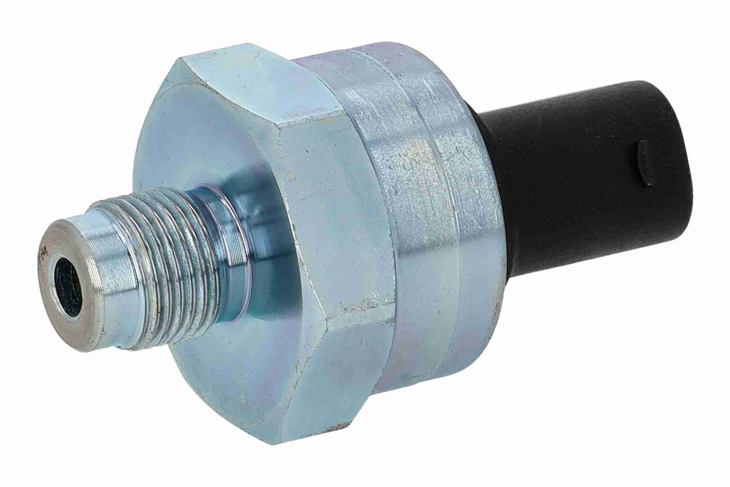 Vemo Druksensor V20-72-0301