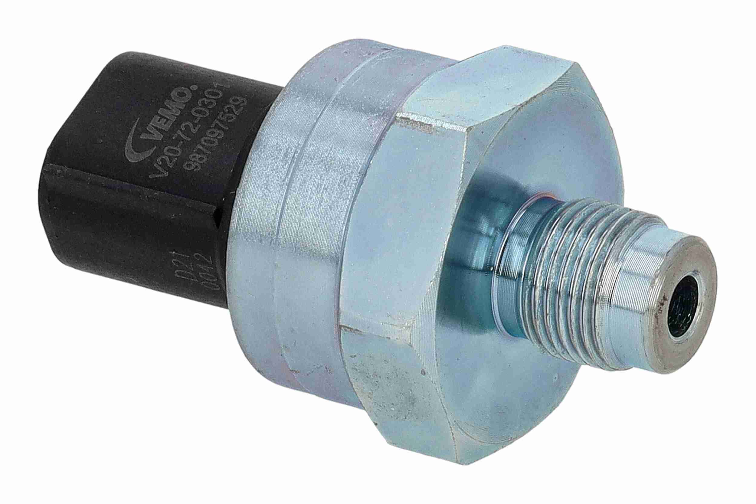 Vemo Druksensor V20-72-0301