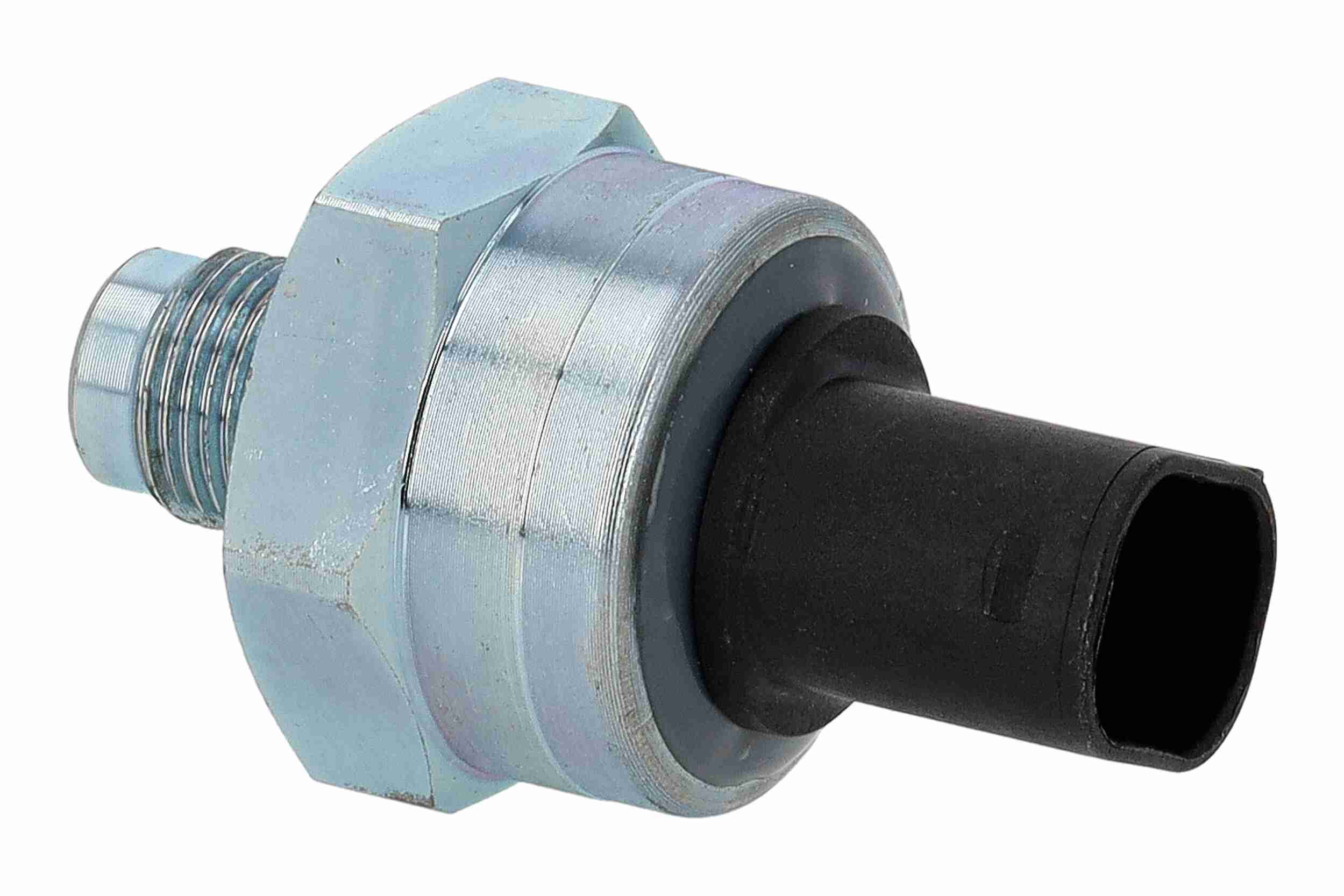 Vemo Druksensor V20-72-0301