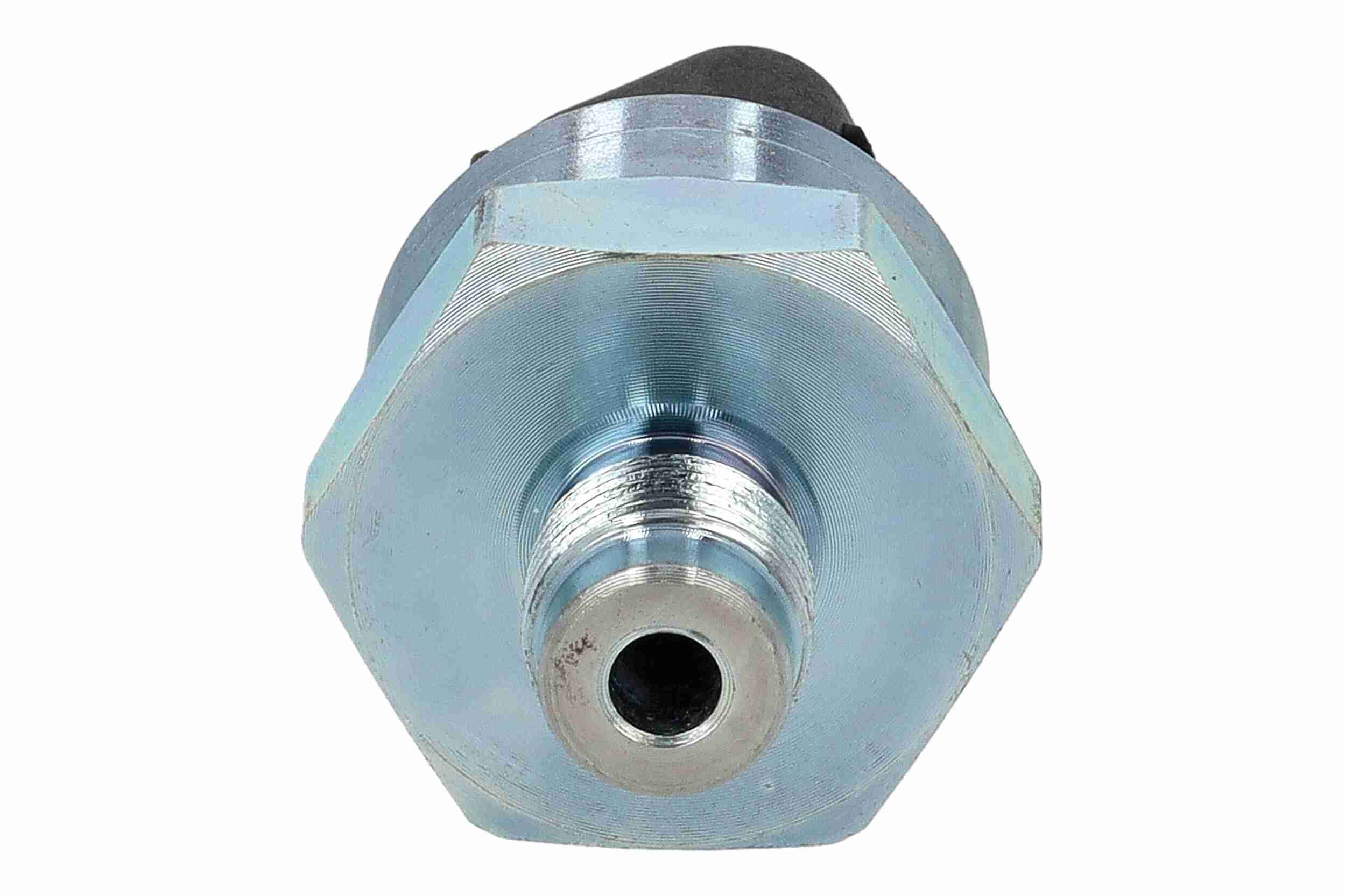 Vemo Druksensor V20-72-0301
