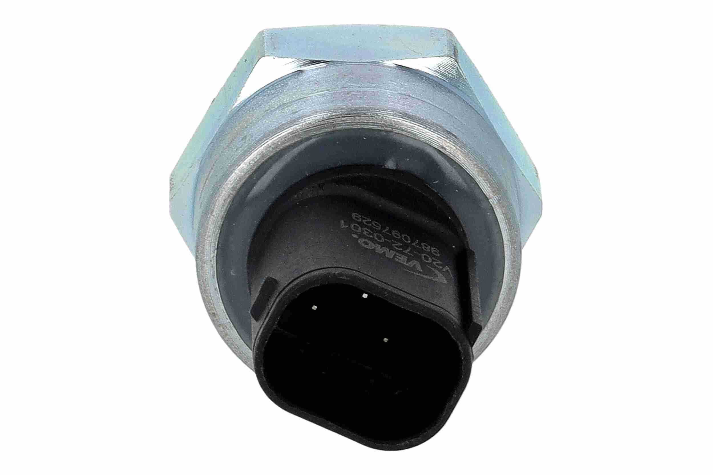Vemo Druksensor V20-72-0301