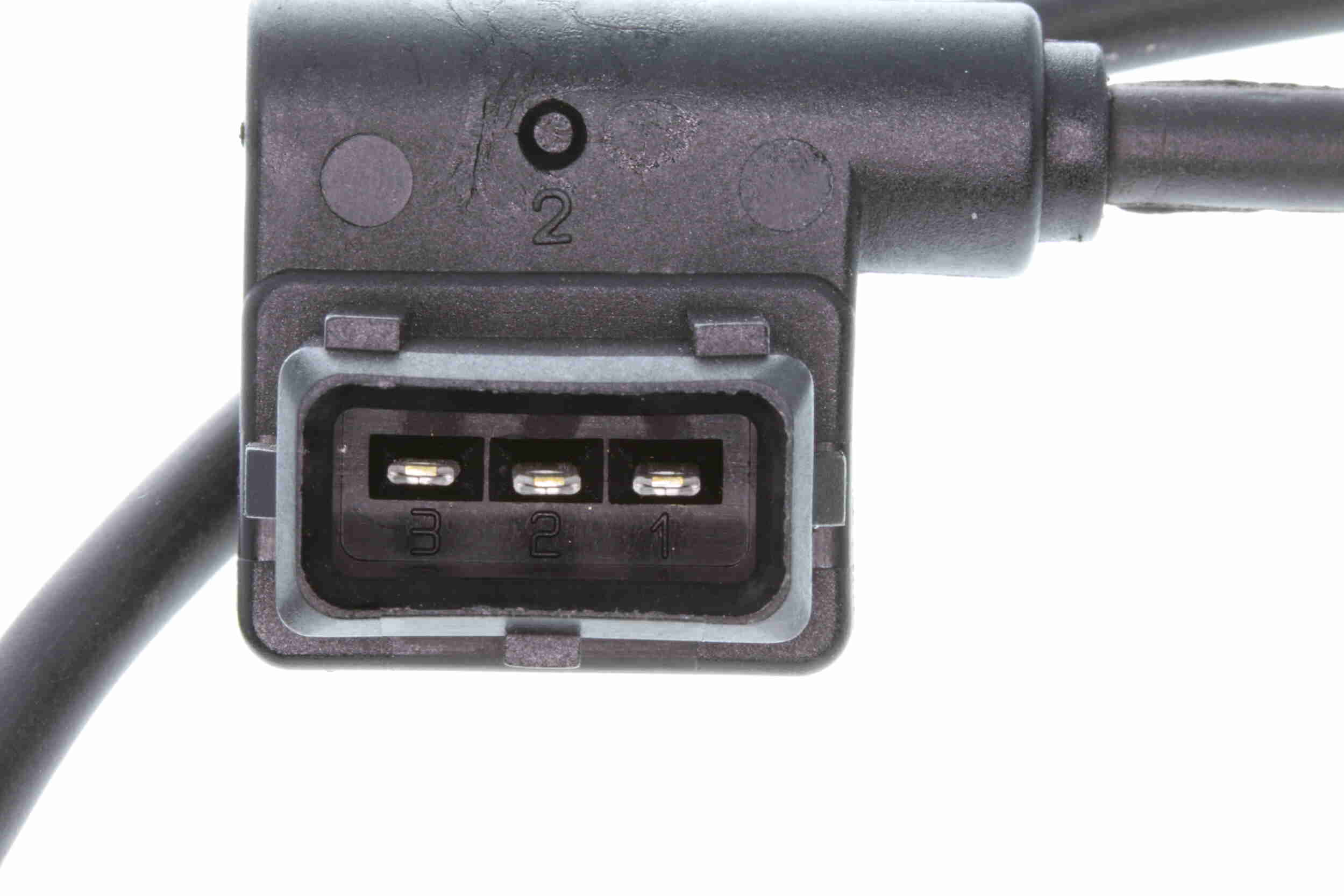 Vemo Krukassensor V20-72-0399