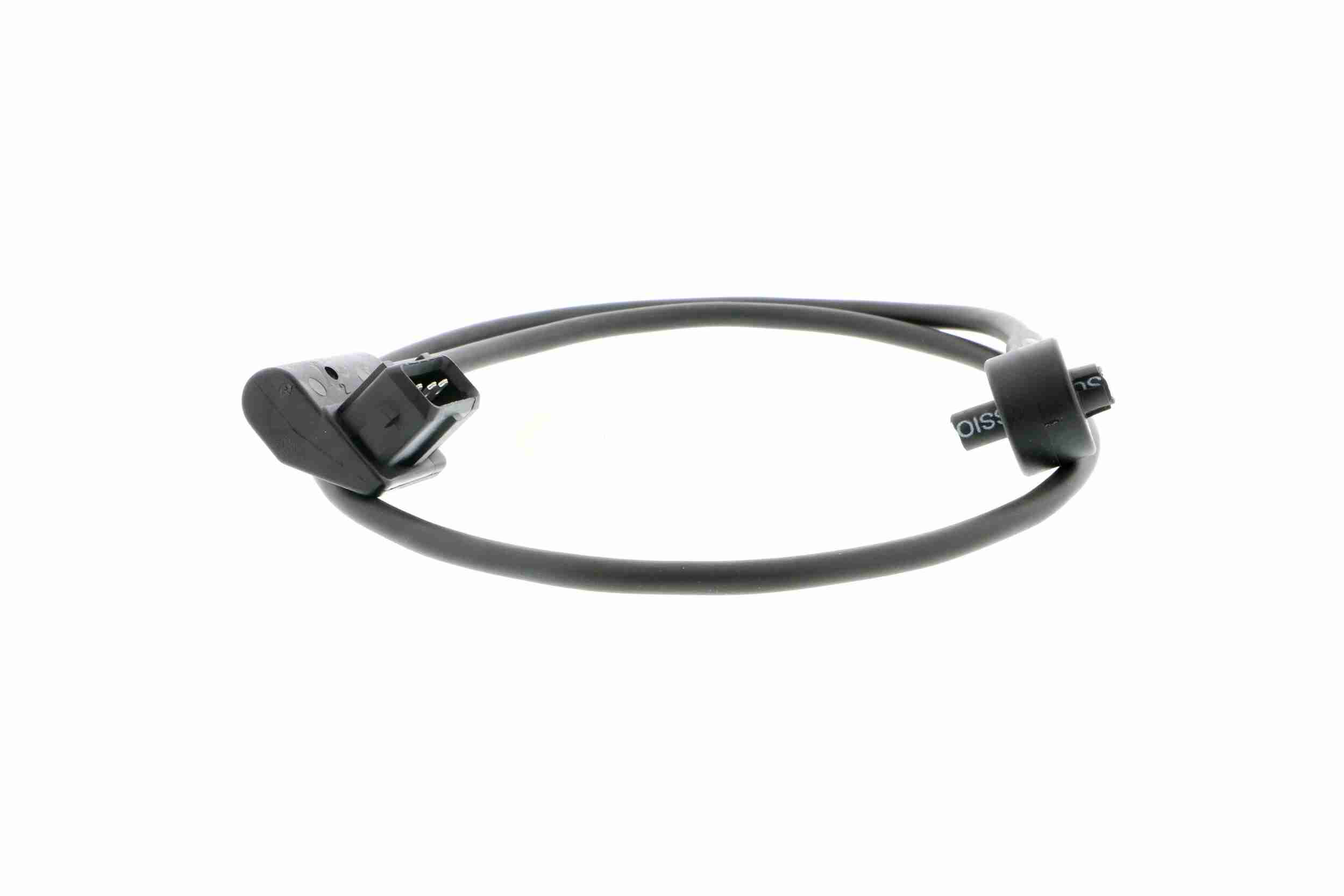 Vemo Krukassensor V20-72-0399