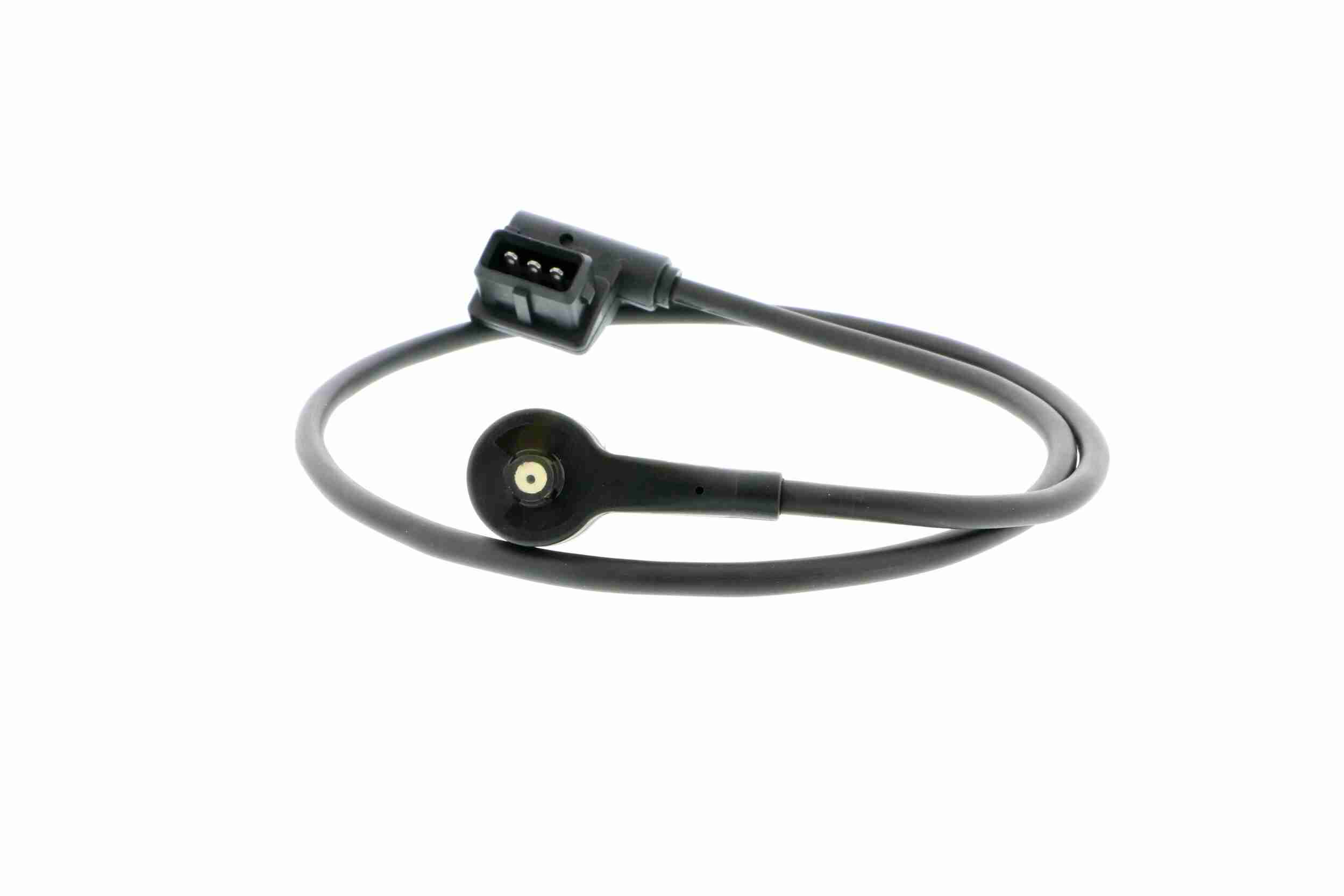 Vemo Krukassensor V20-72-0399