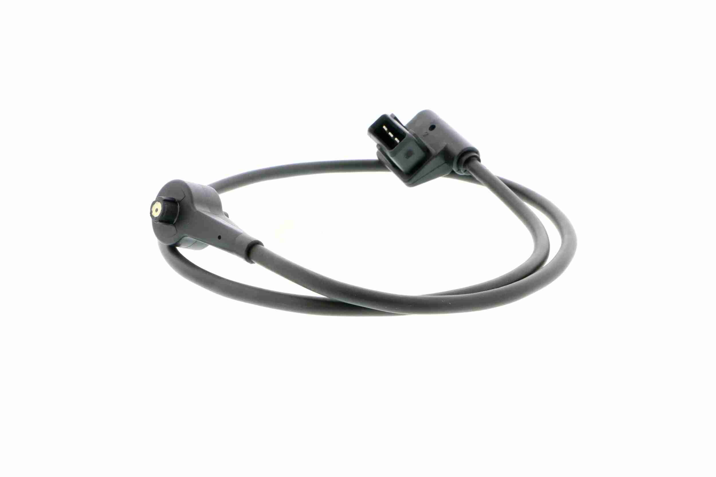 Vemo Krukassensor V20-72-0399