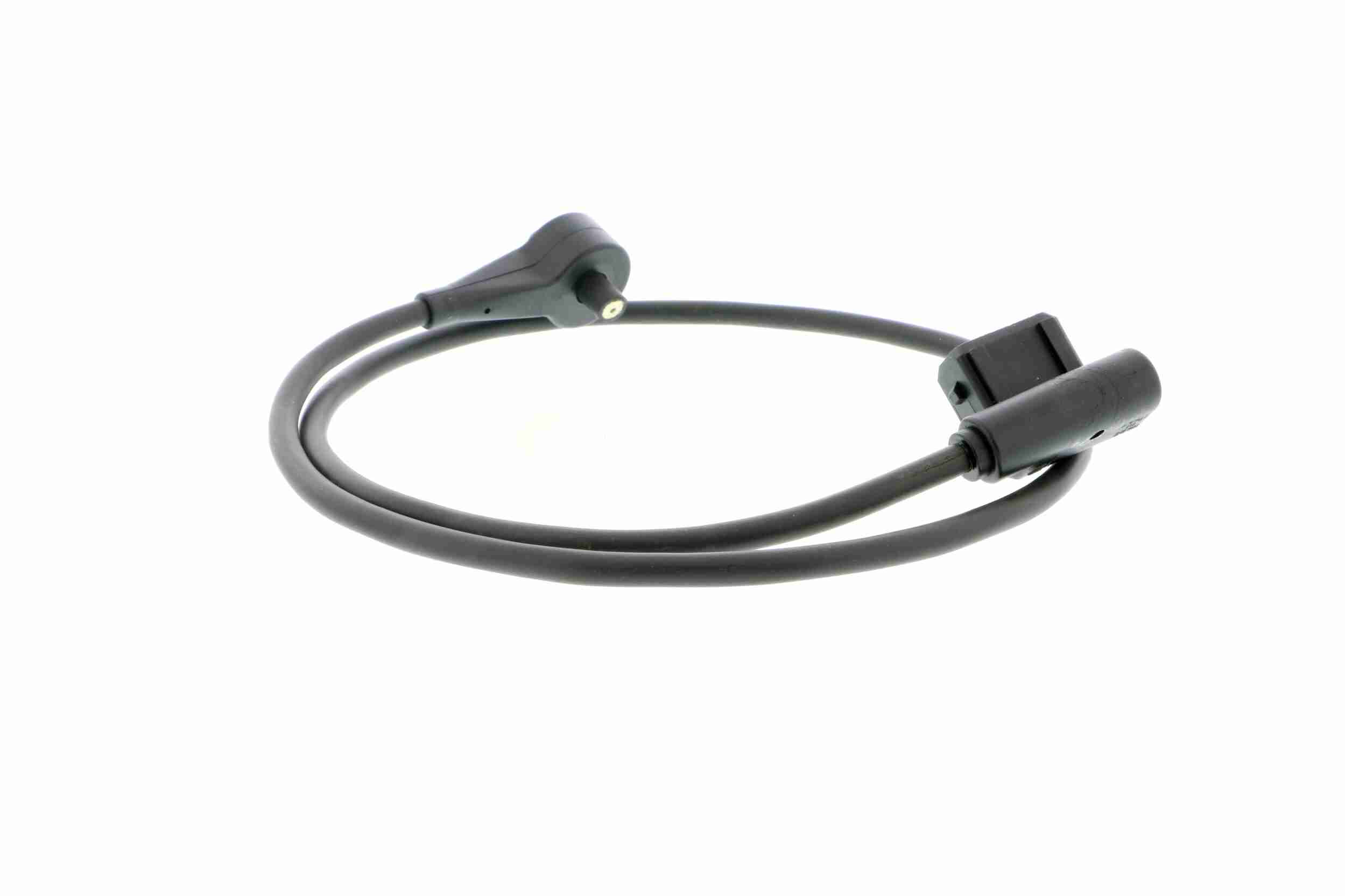 Vemo Krukassensor V20-72-0399