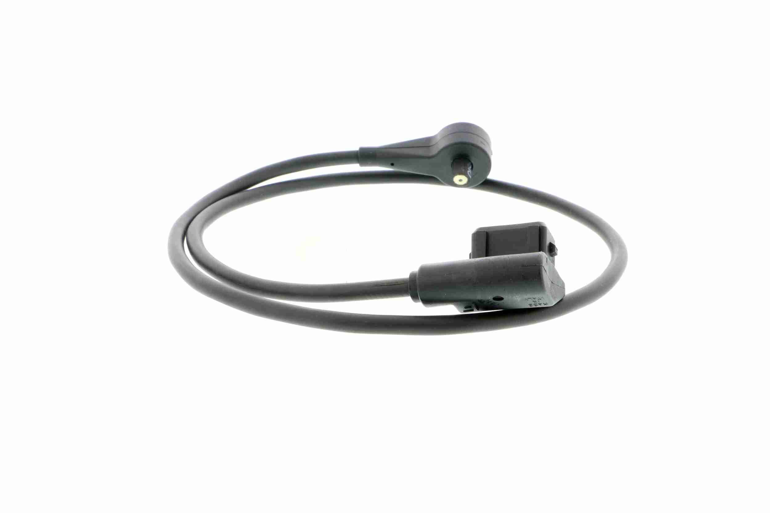 Vemo Krukassensor V20-72-0399