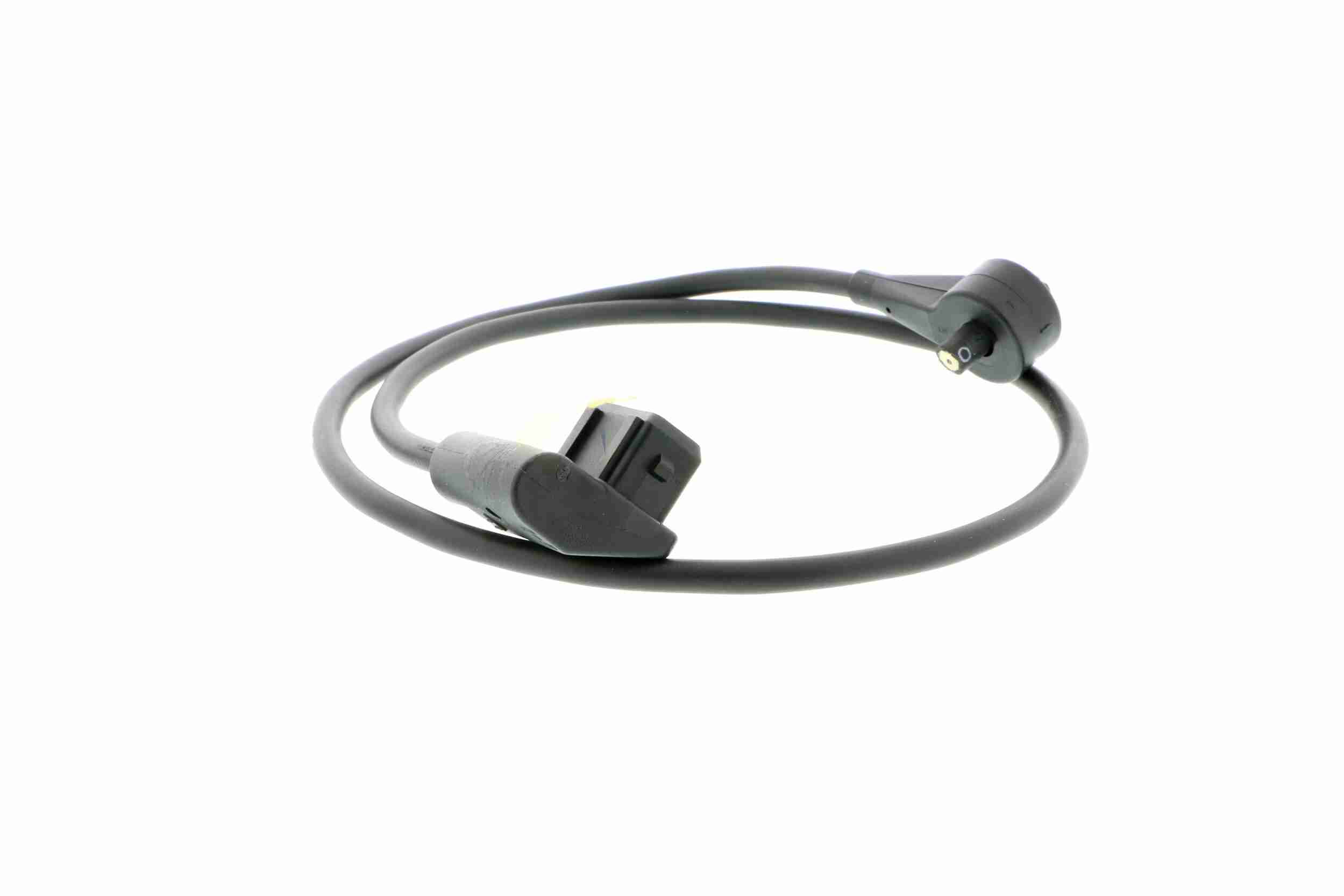 Vemo Krukassensor V20-72-0399