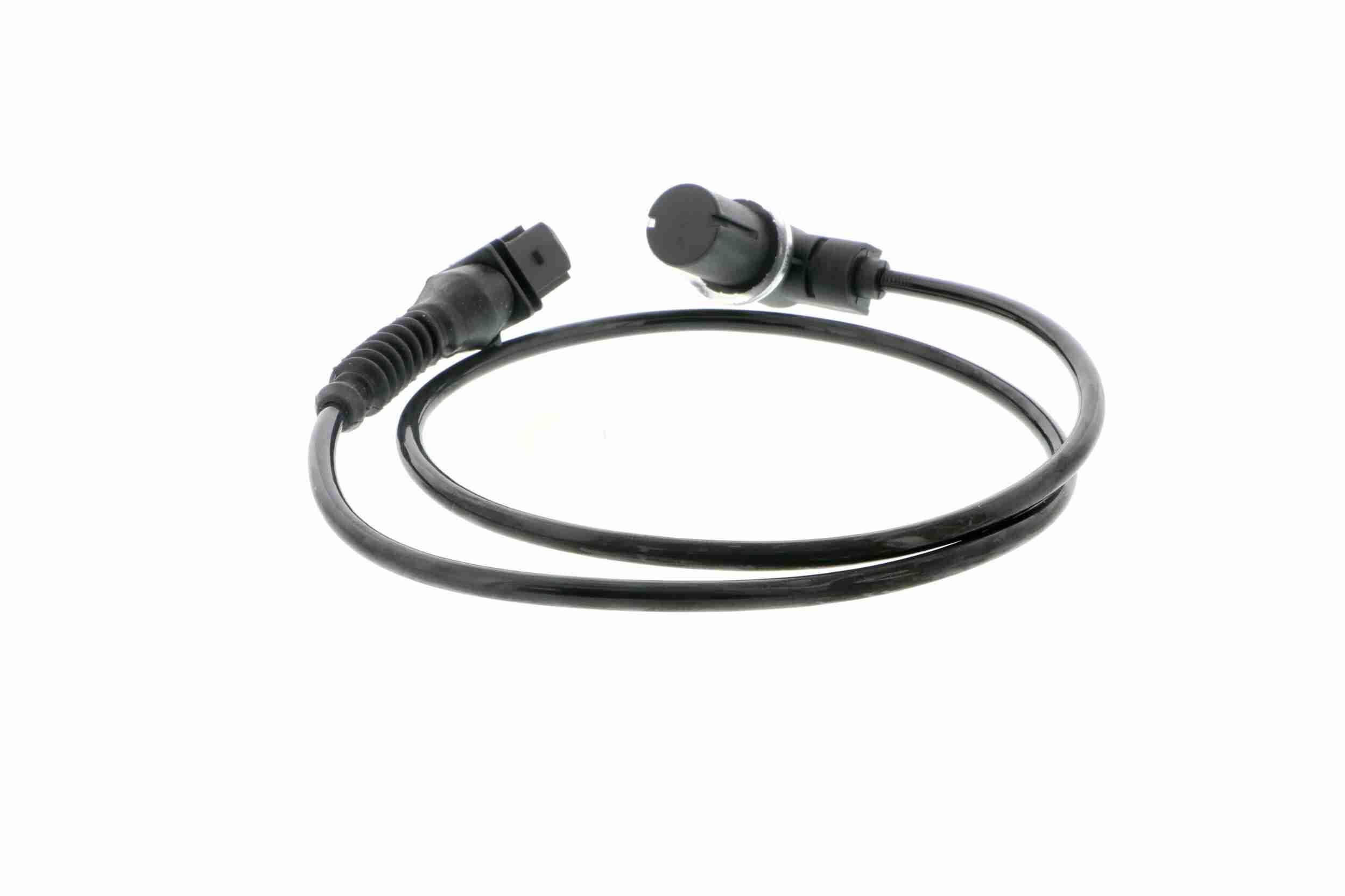 Vemo Krukas positiesensor V20-72-0402