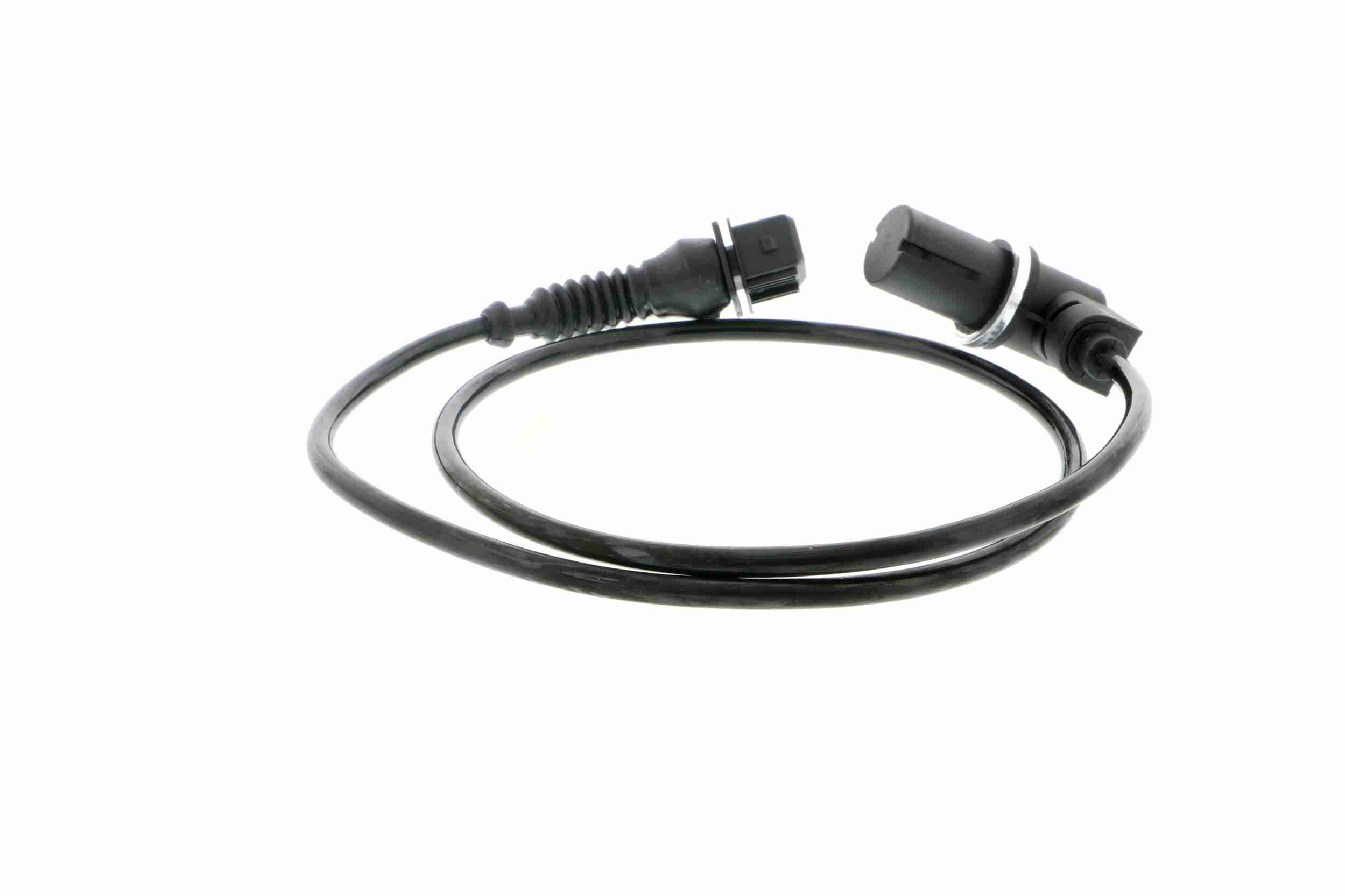 Vemo Krukas positiesensor V20-72-0402