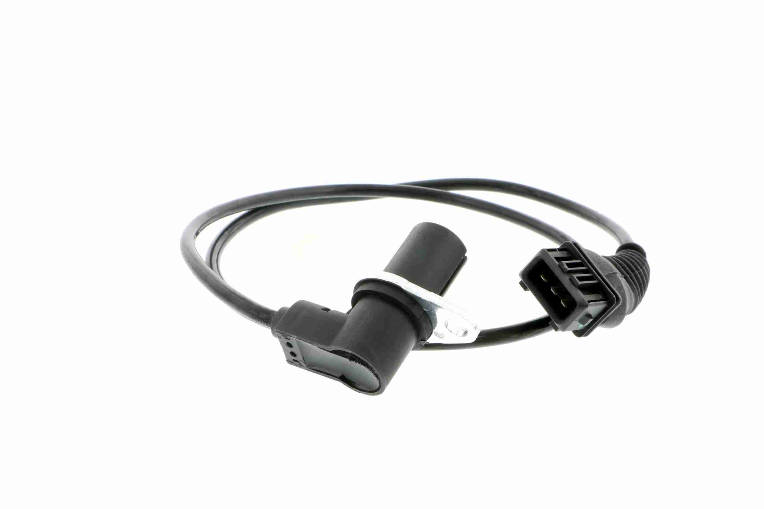 Vemo Krukas positiesensor V20-72-0402