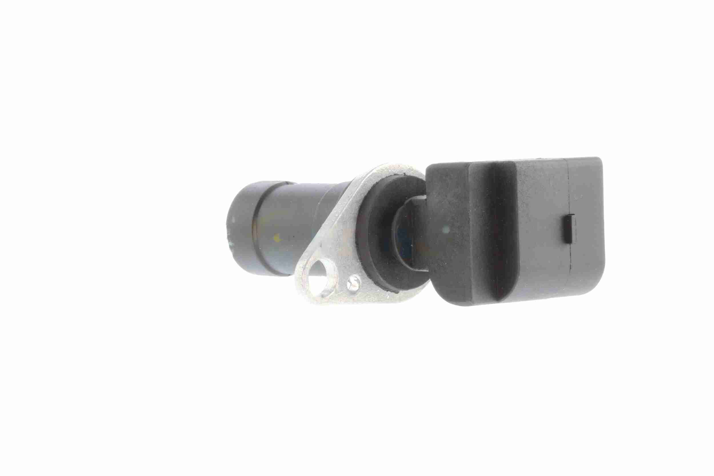 Vemo Krukas positiesensor V20-72-0403