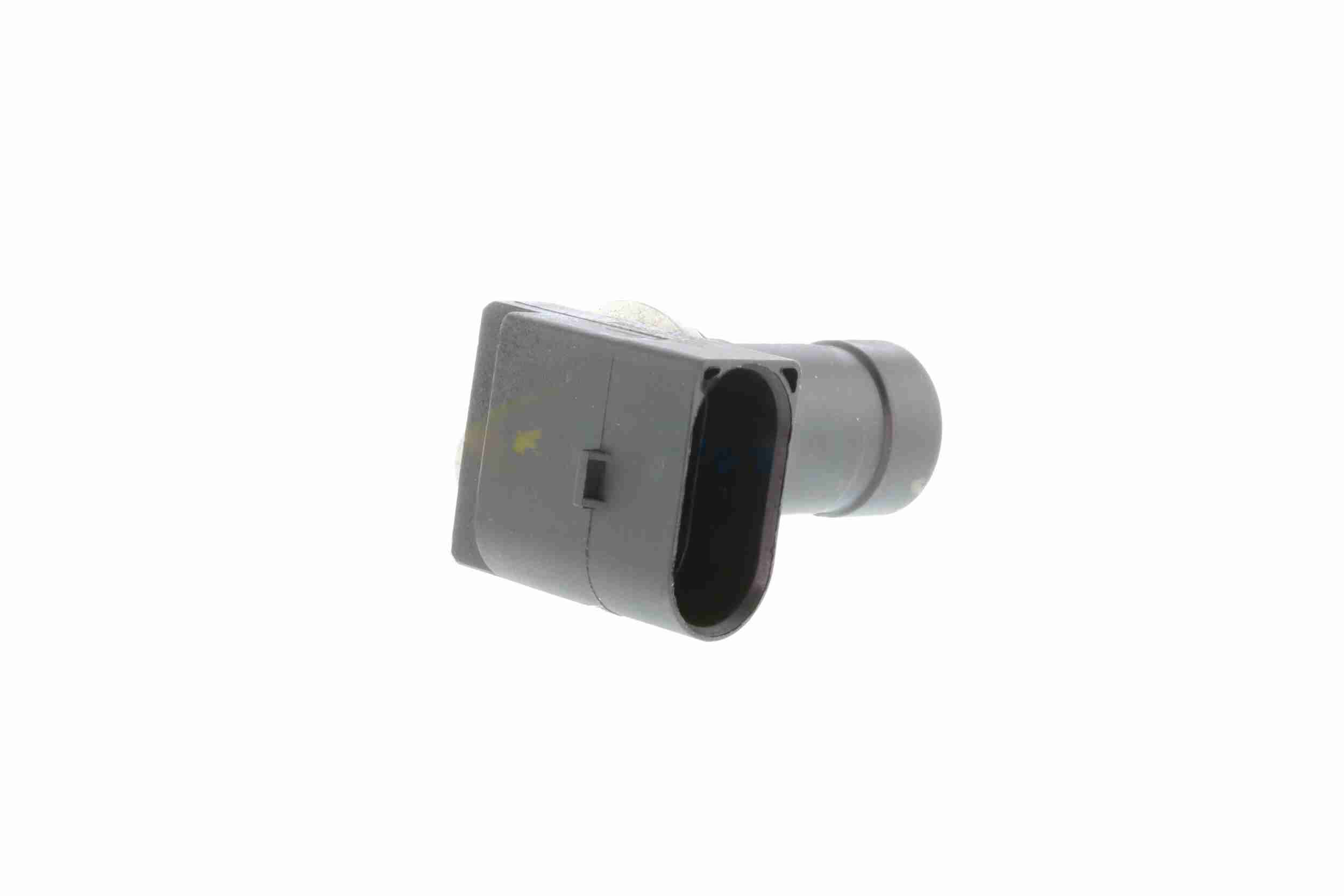 Vemo Krukas positiesensor V20-72-0403