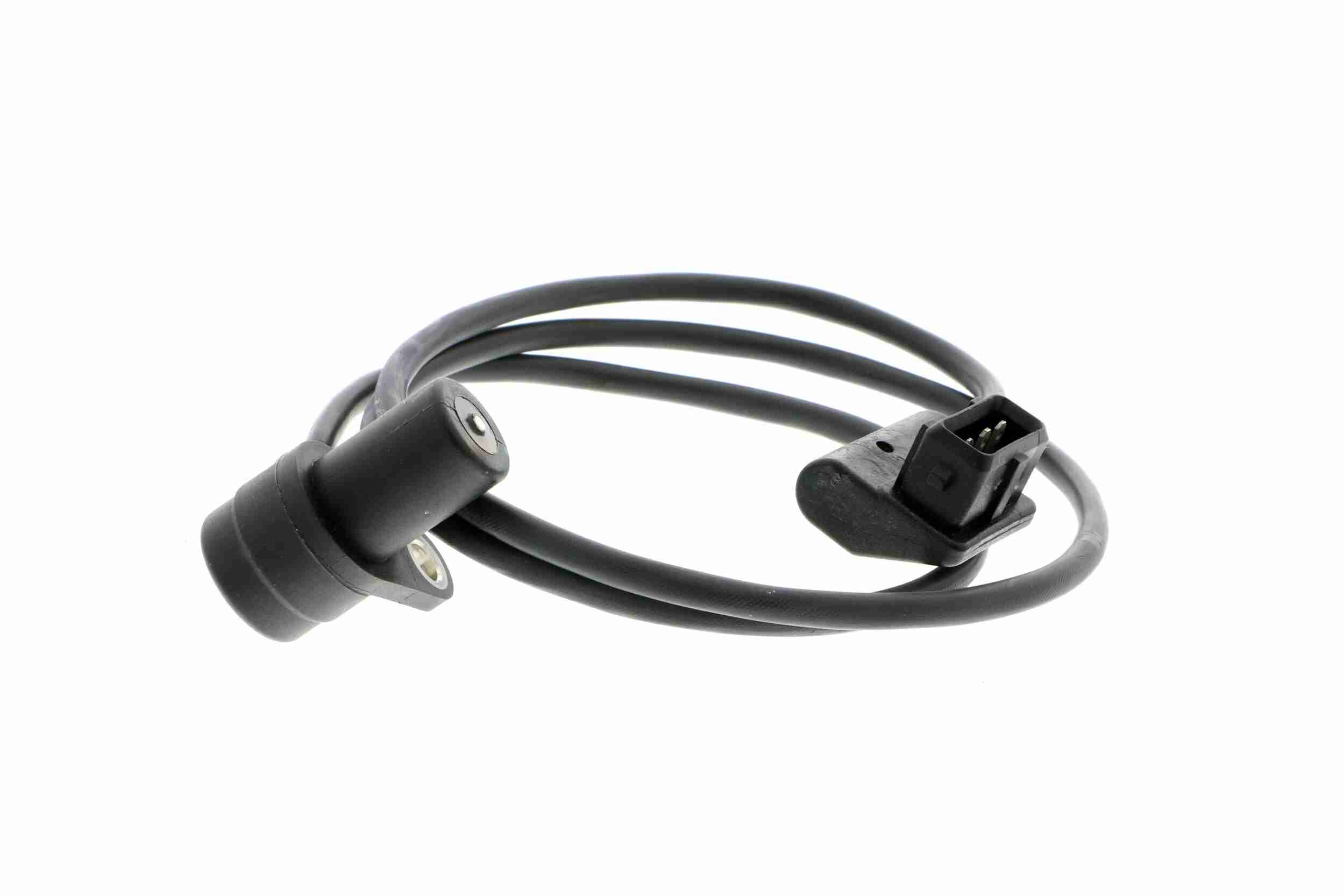 Vemo Krukas positiesensor V20-72-0404-1