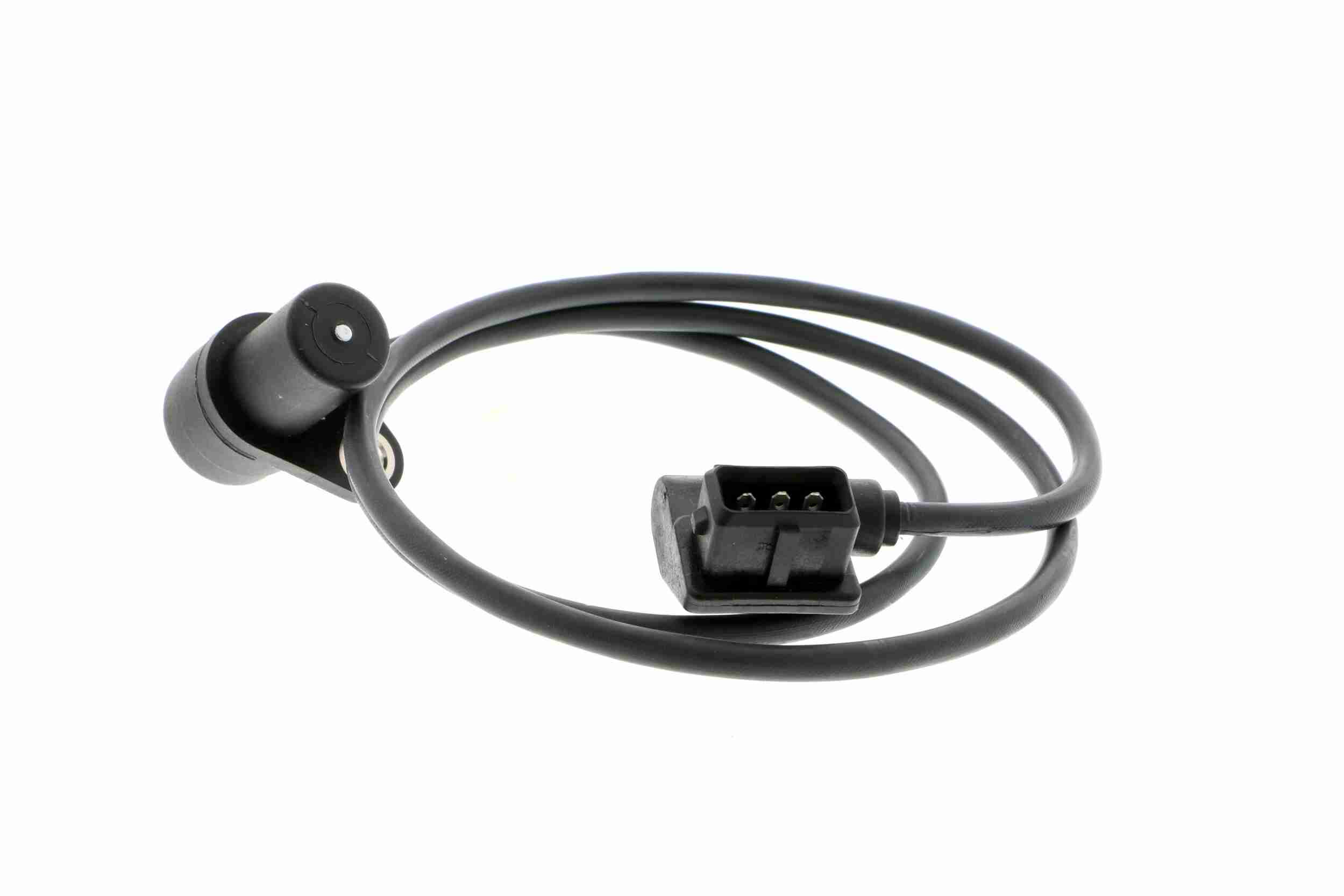 Vemo Krukas positiesensor V20-72-0404-1