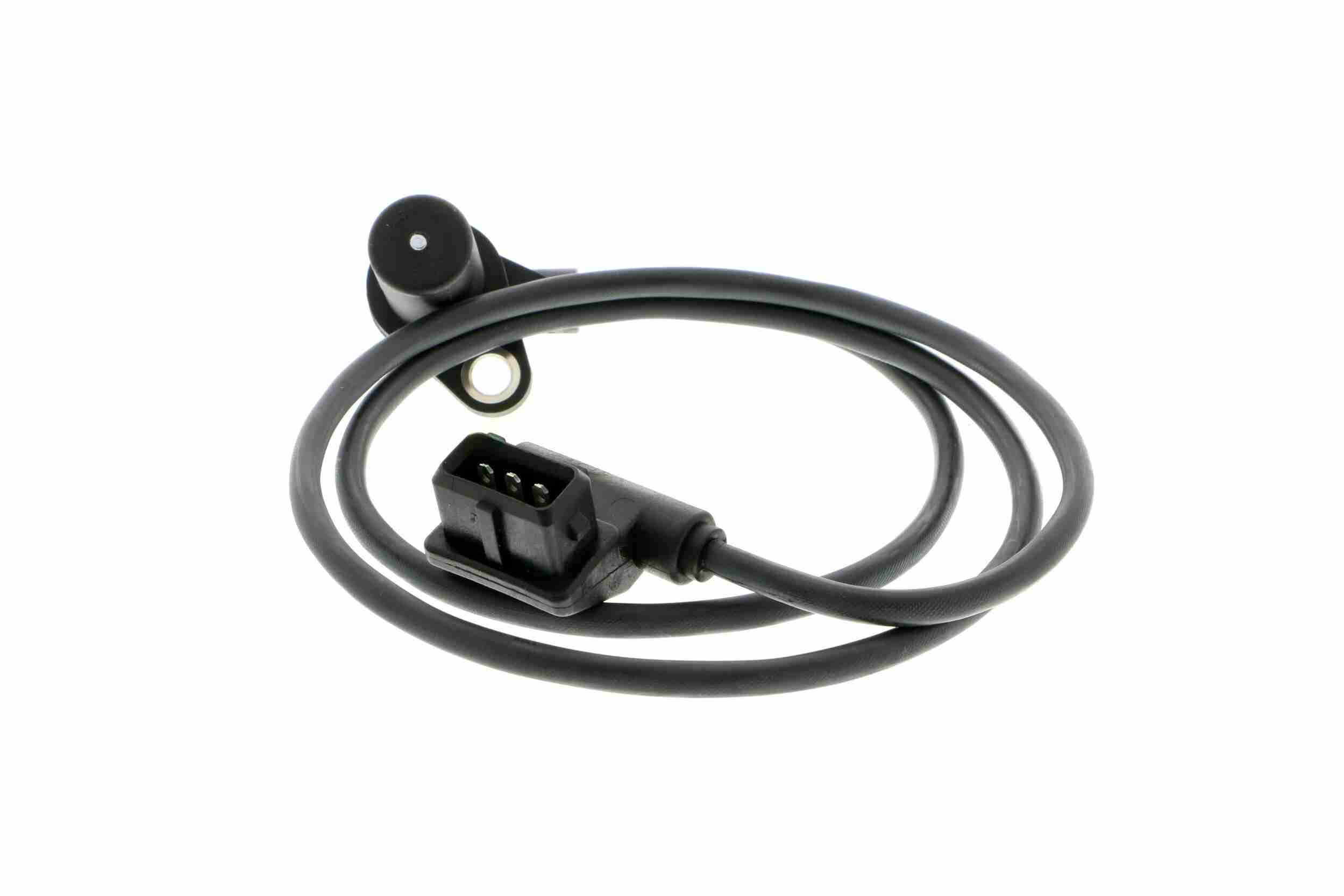 Vemo Krukas positiesensor V20-72-0404-1