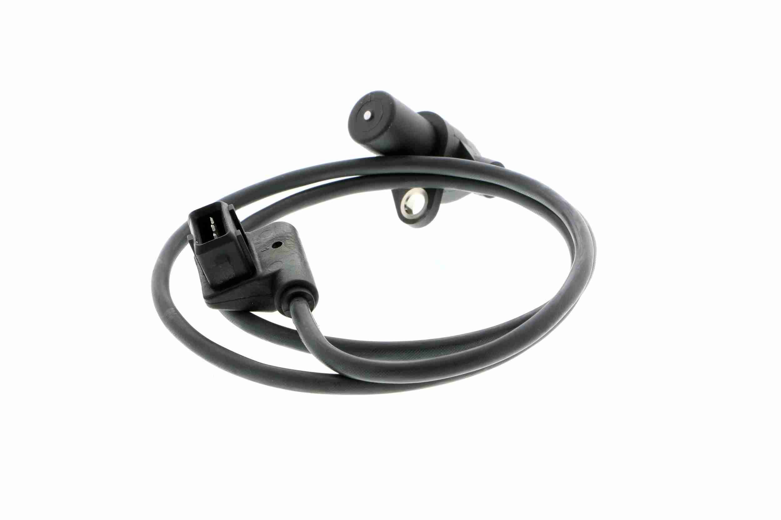 Vemo Krukas positiesensor V20-72-0404-1