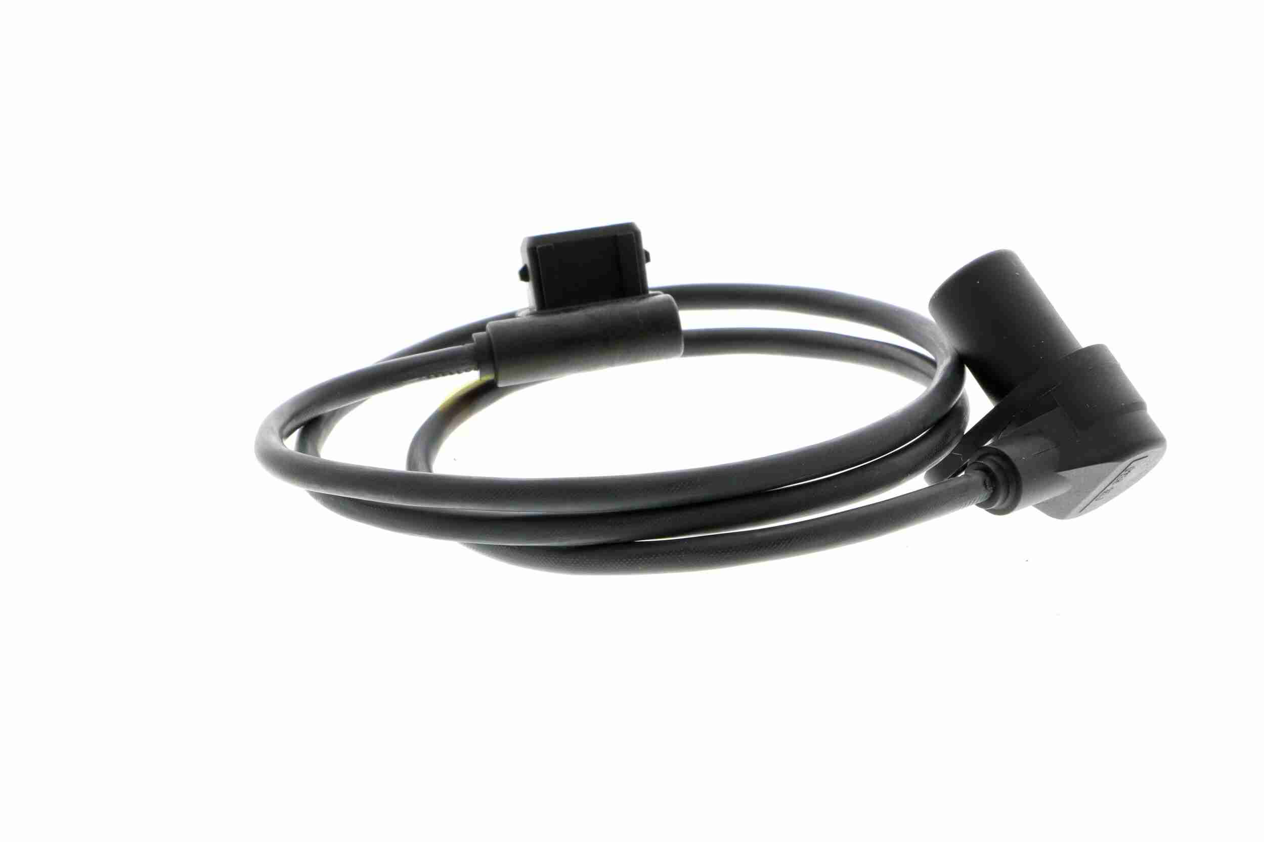 Vemo Krukas positiesensor V20-72-0404-1