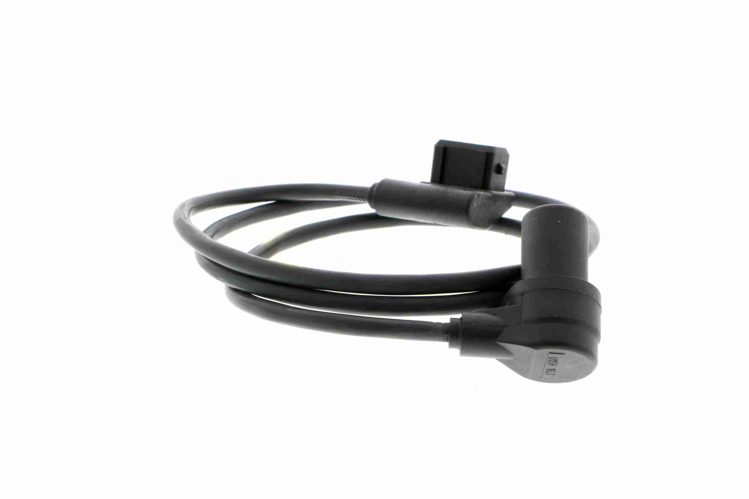 Vemo Krukas positiesensor V20-72-0404-1