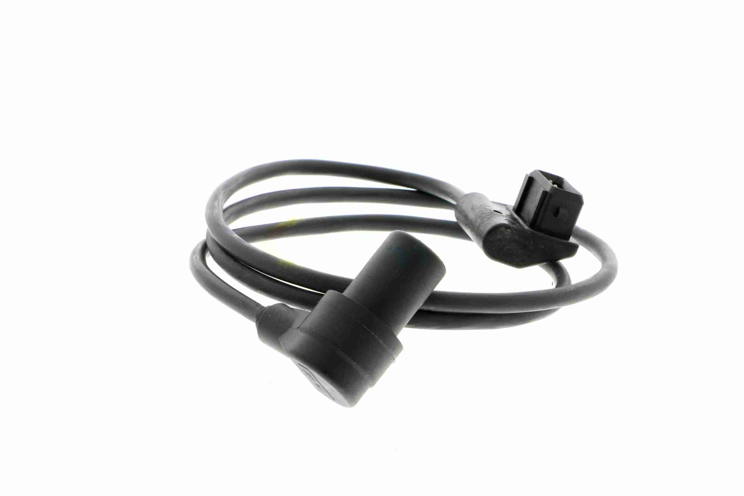 Vemo Krukas positiesensor V20-72-0404-1