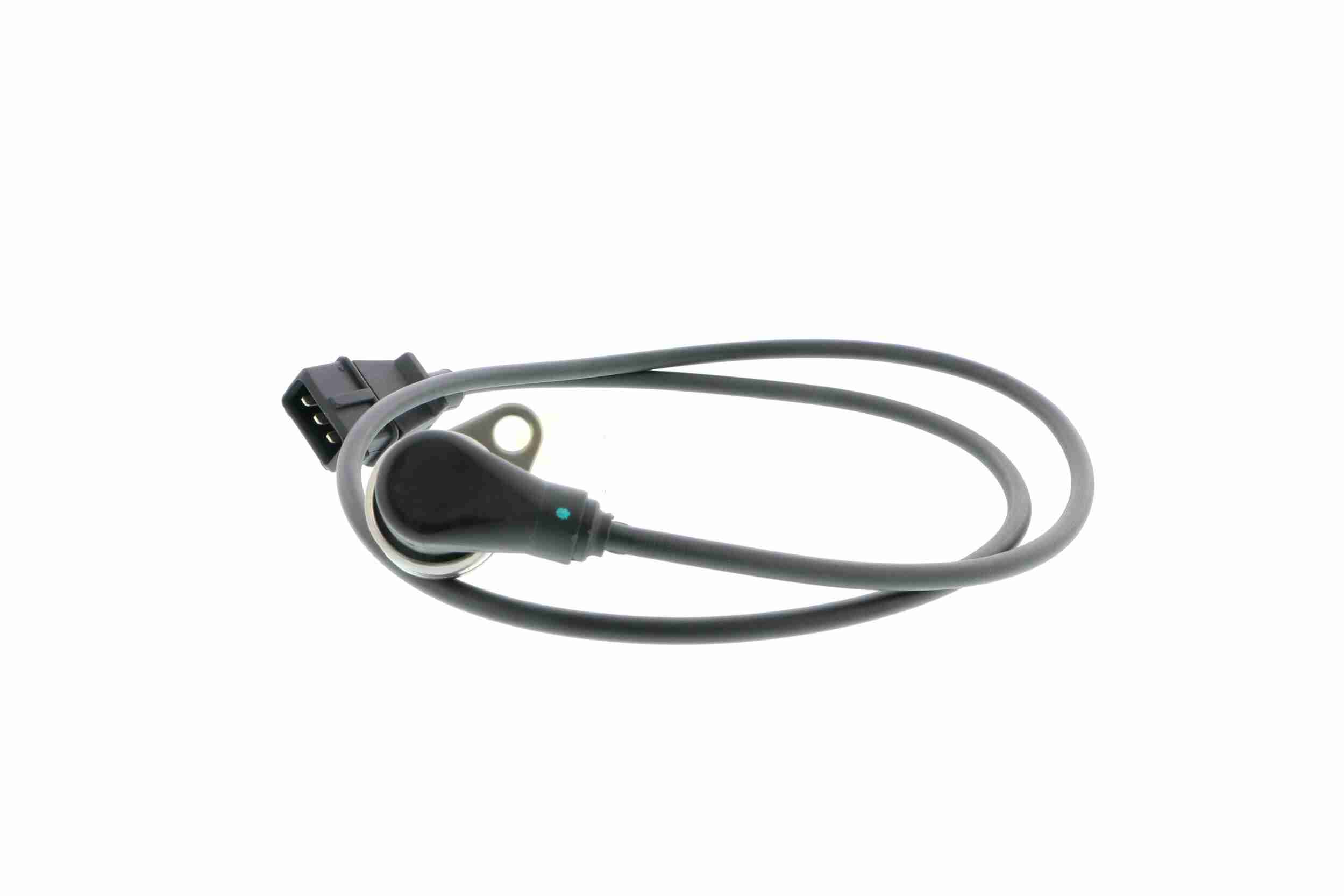 Vemo Krukas positiesensor V20-72-0405