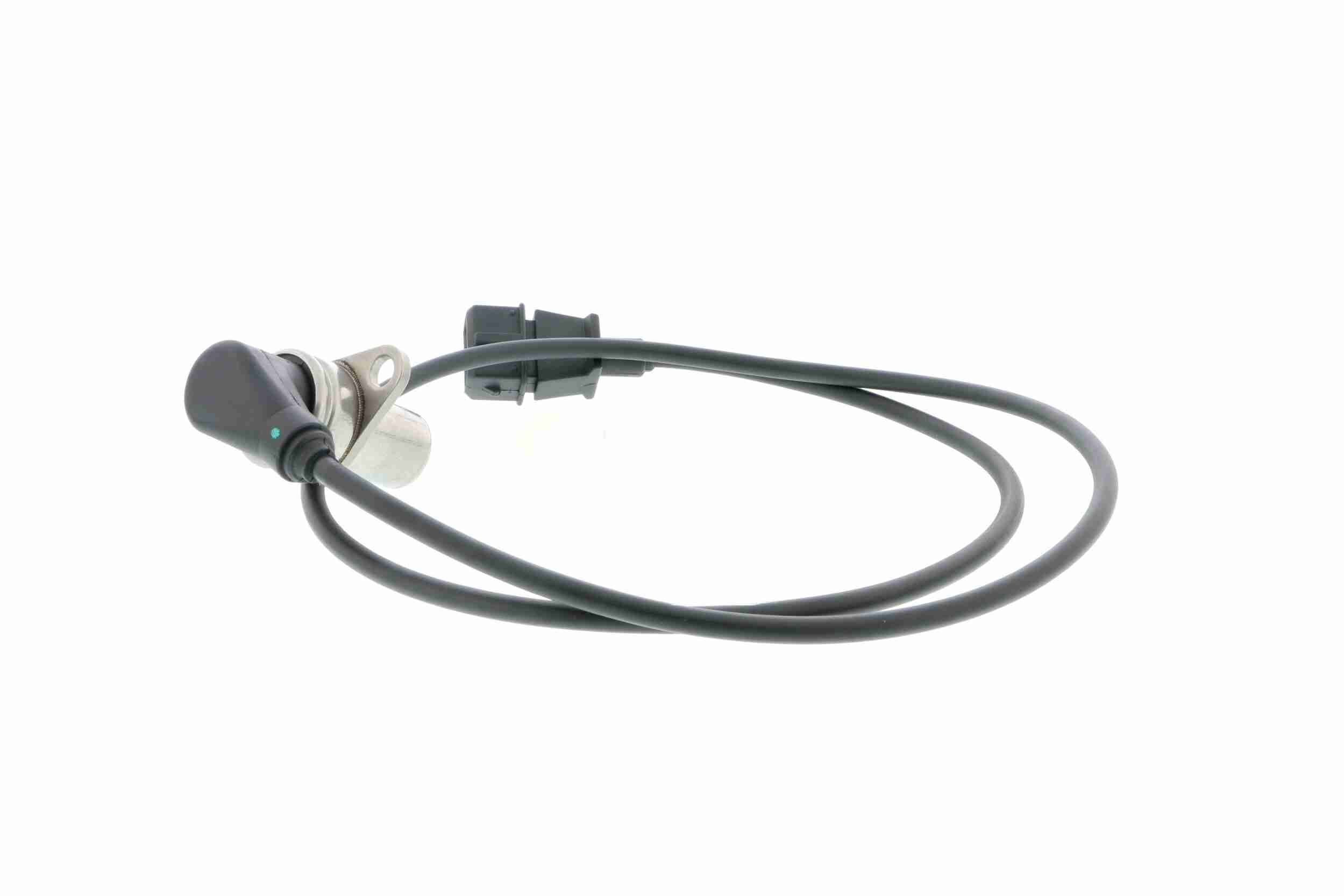 Vemo Krukas positiesensor V20-72-0405