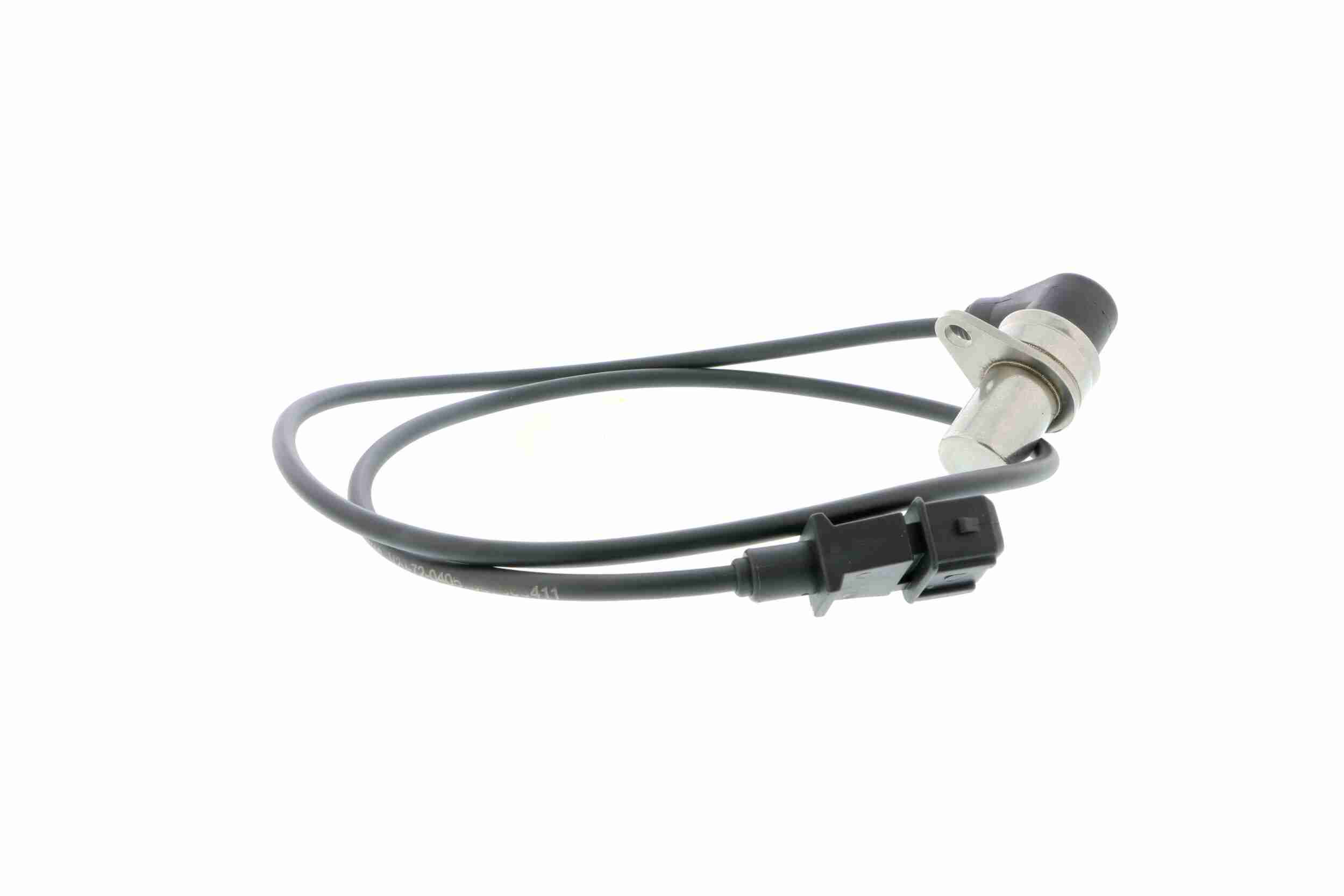 Vemo Krukas positiesensor V20-72-0405