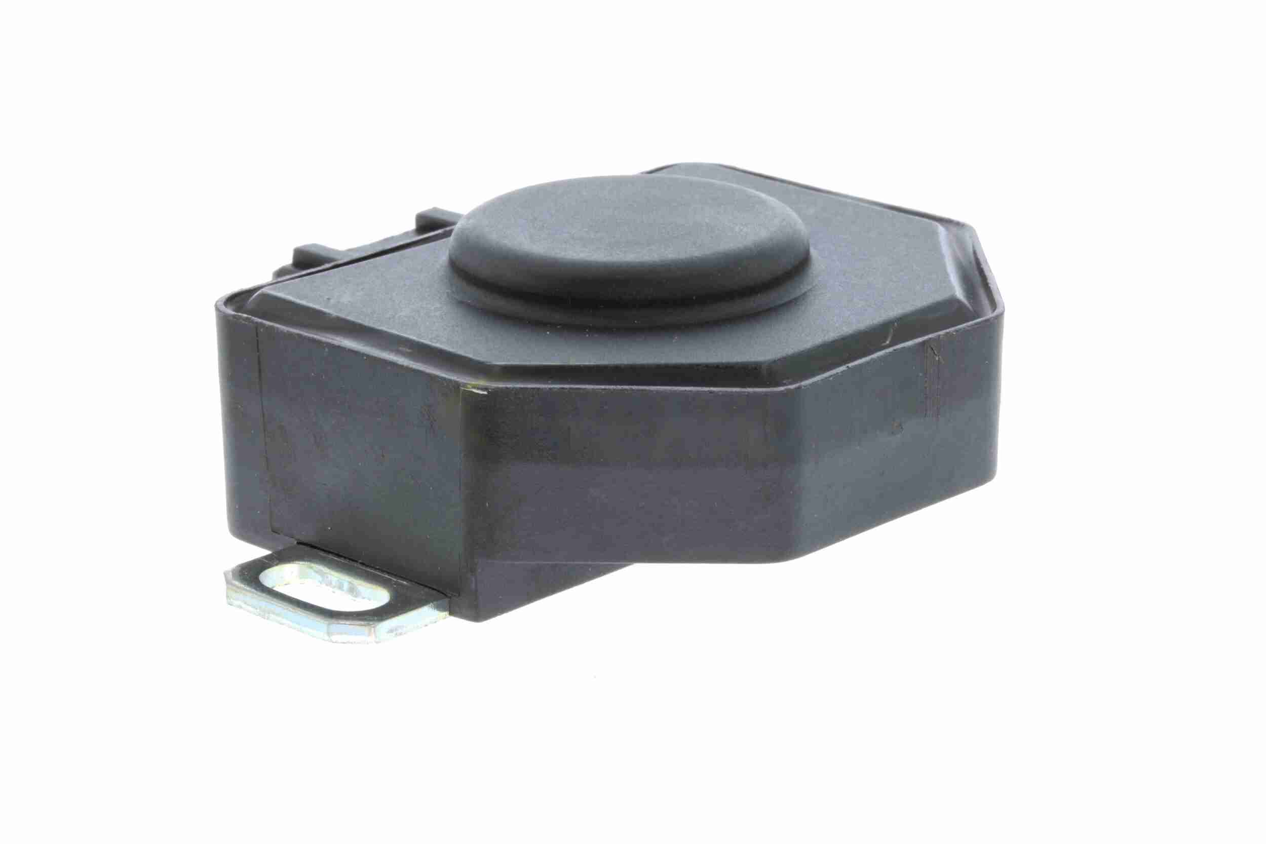 Vemo Gasklep positiesensor V20-72-0407